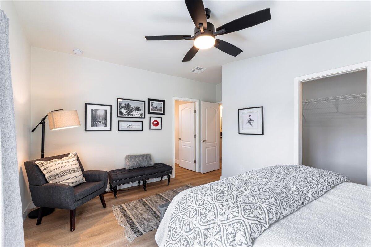 333 Old Mill Road, Spc 157