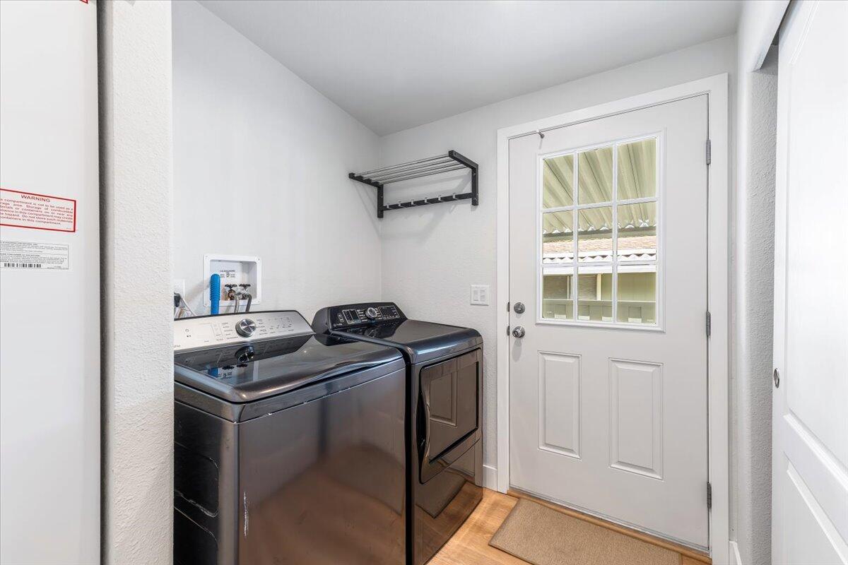 333 Old Mill Road, Spc 157