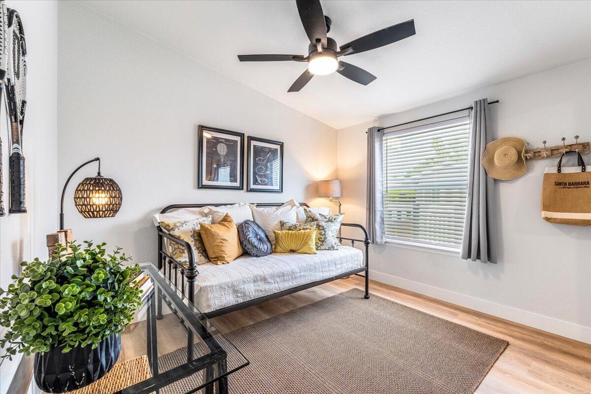 333 Old Mill Road, Spc 157