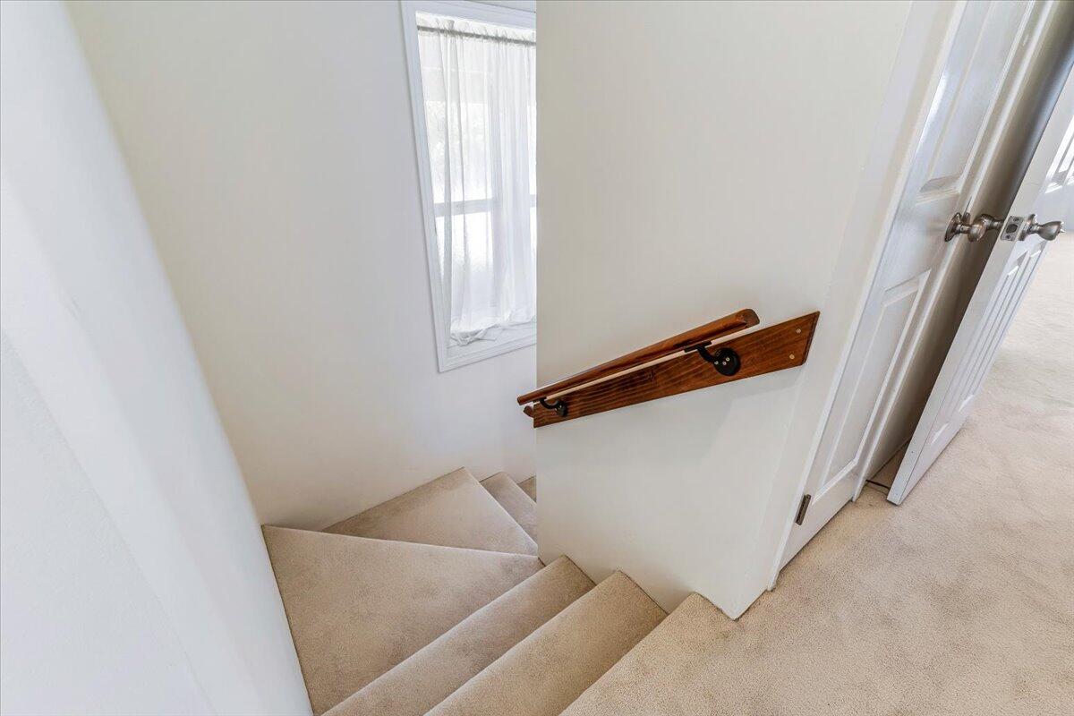 110 S Salinas Street, D