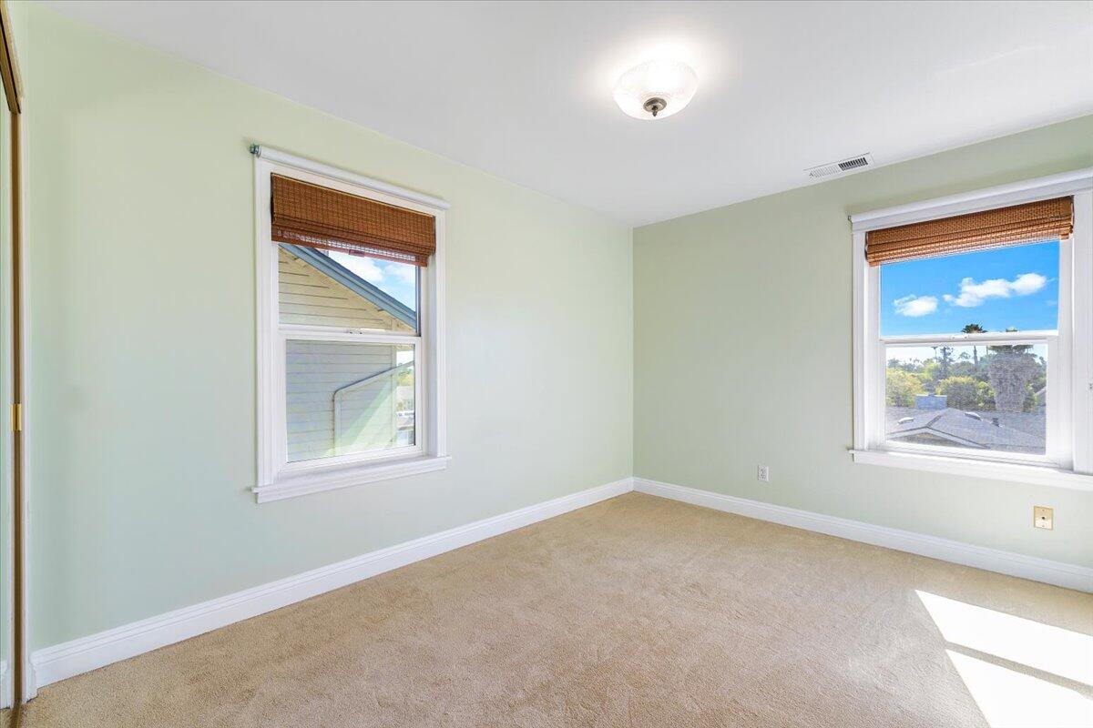 110 S Salinas Street, D