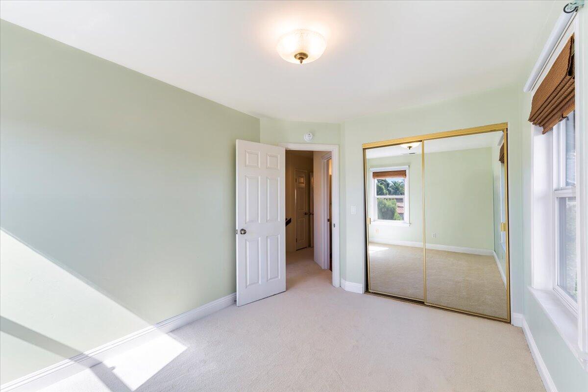 110 S Salinas Street, D