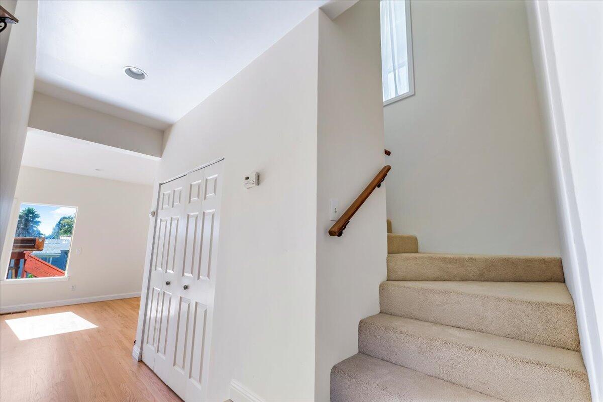 110 S Salinas Street, D