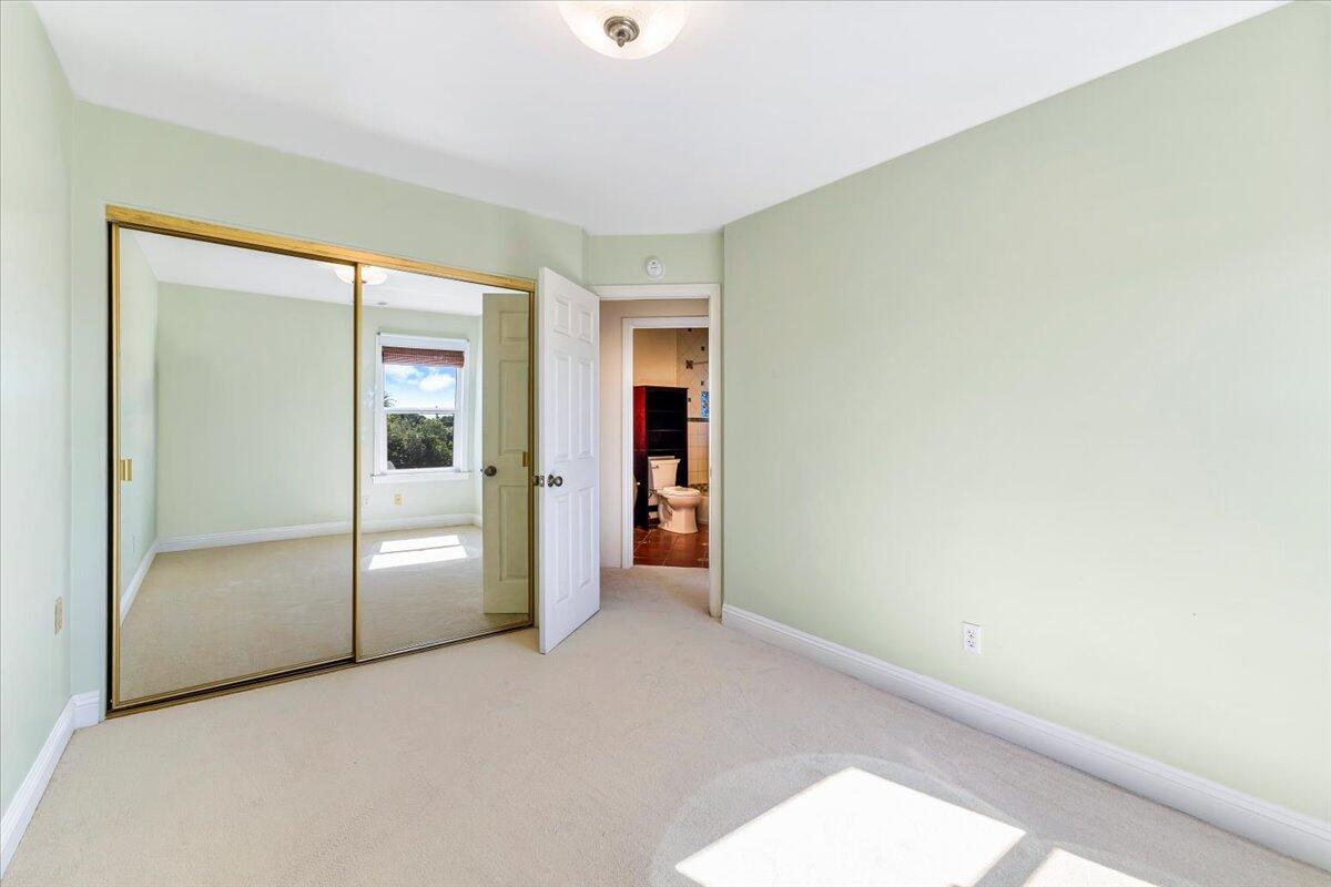 110 S Salinas Street, D