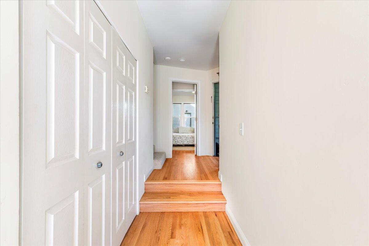 110 S Salinas Street, D