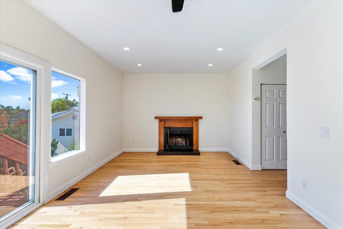 110 S Salinas Street, D