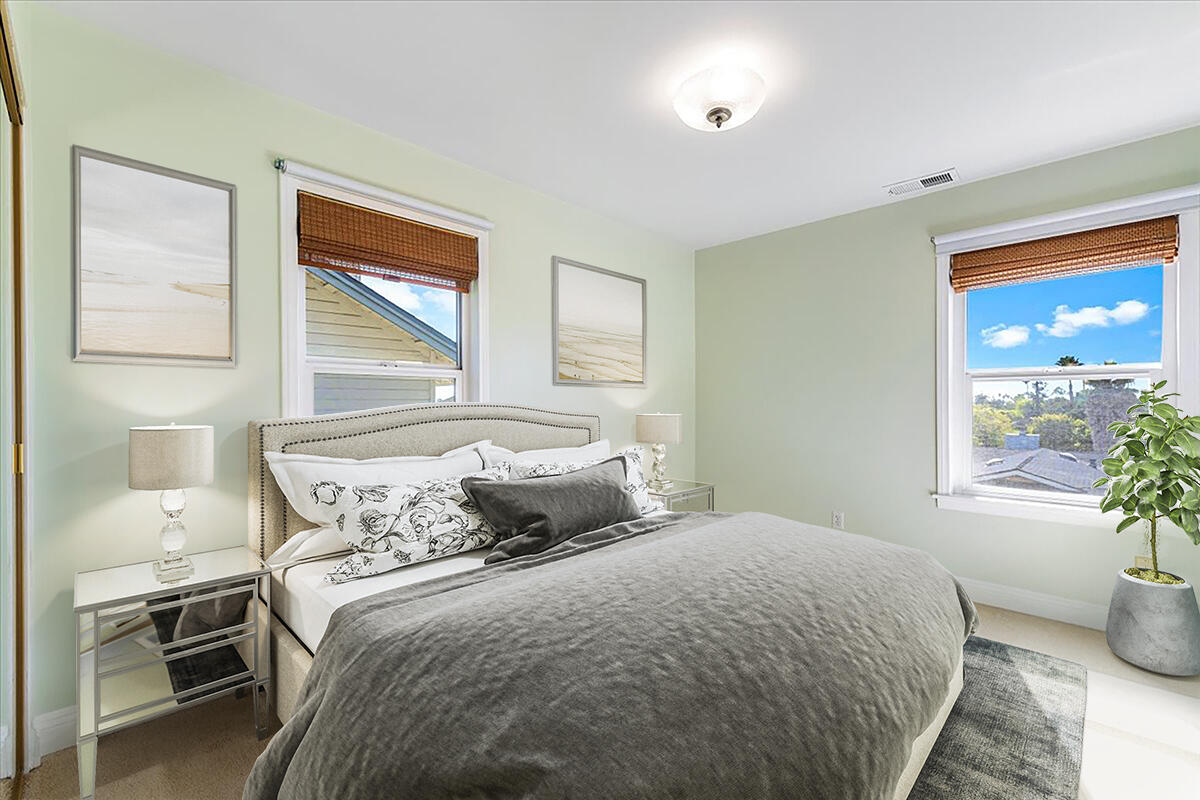 110 S Salinas Street, D