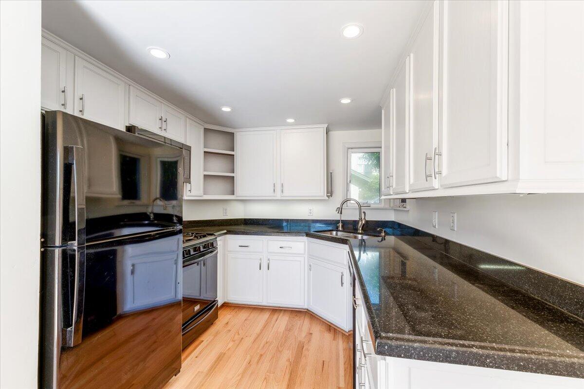 110 S Salinas Street, D
