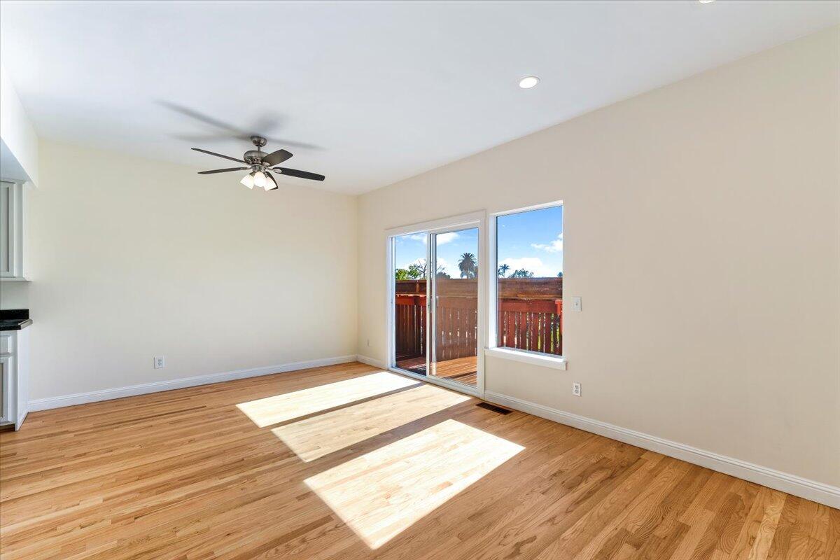 110 S Salinas Street, D