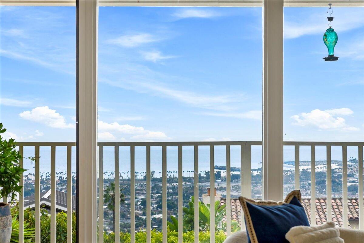 624 Las Alturas Road