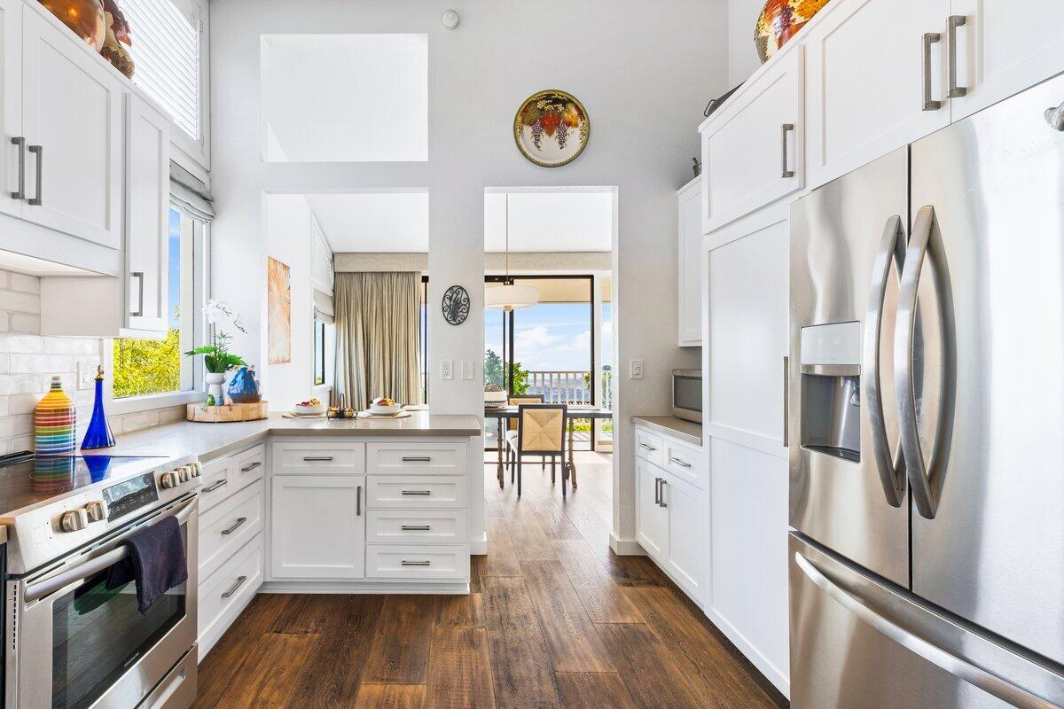 624 Las Alturas Road