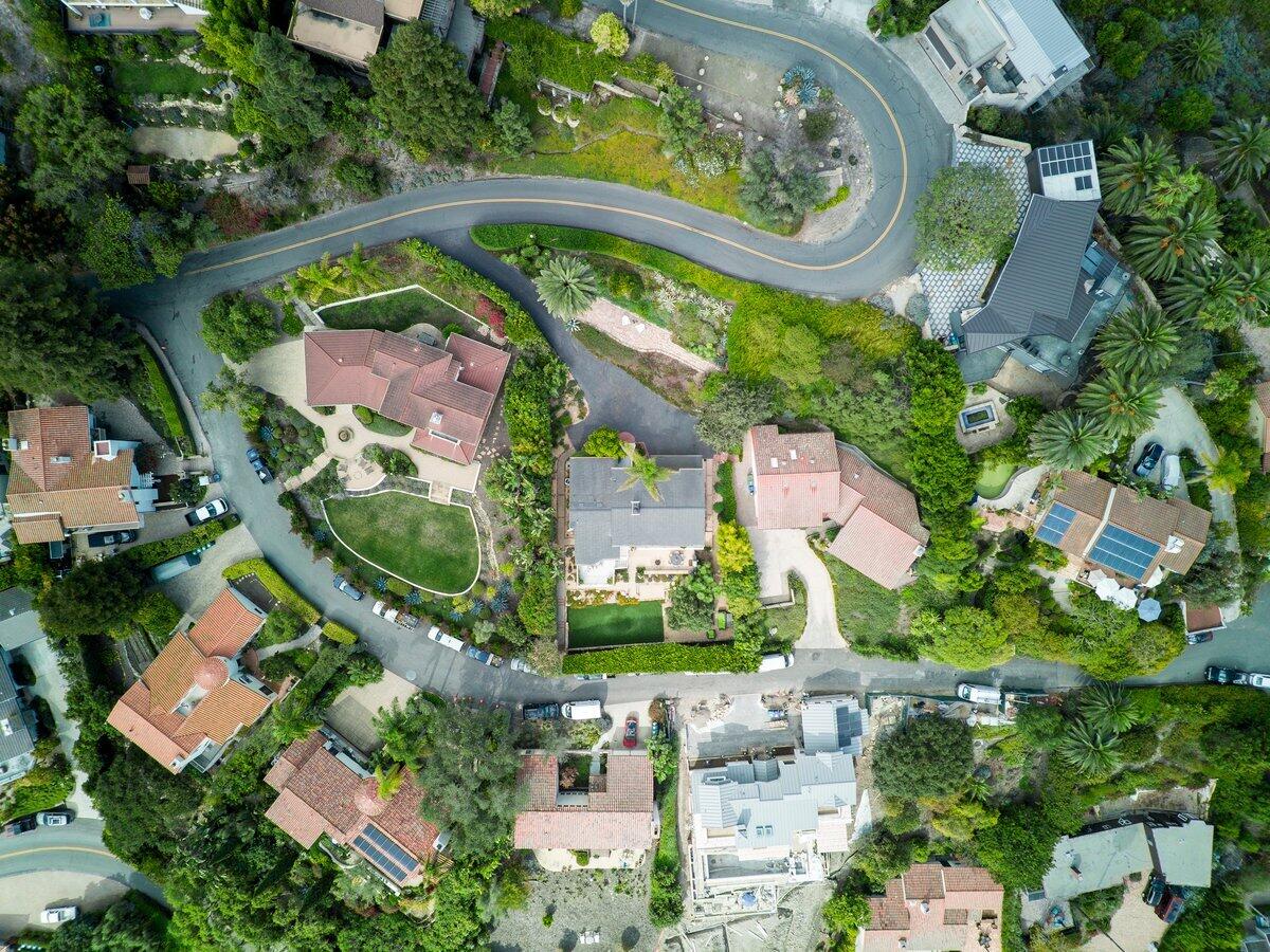 624 Las Alturas Road