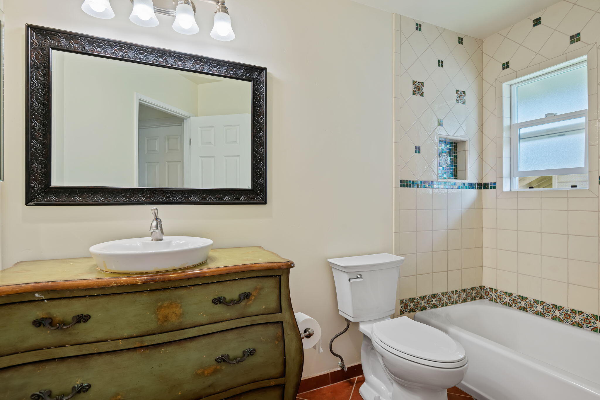 110 S Salinas Street D