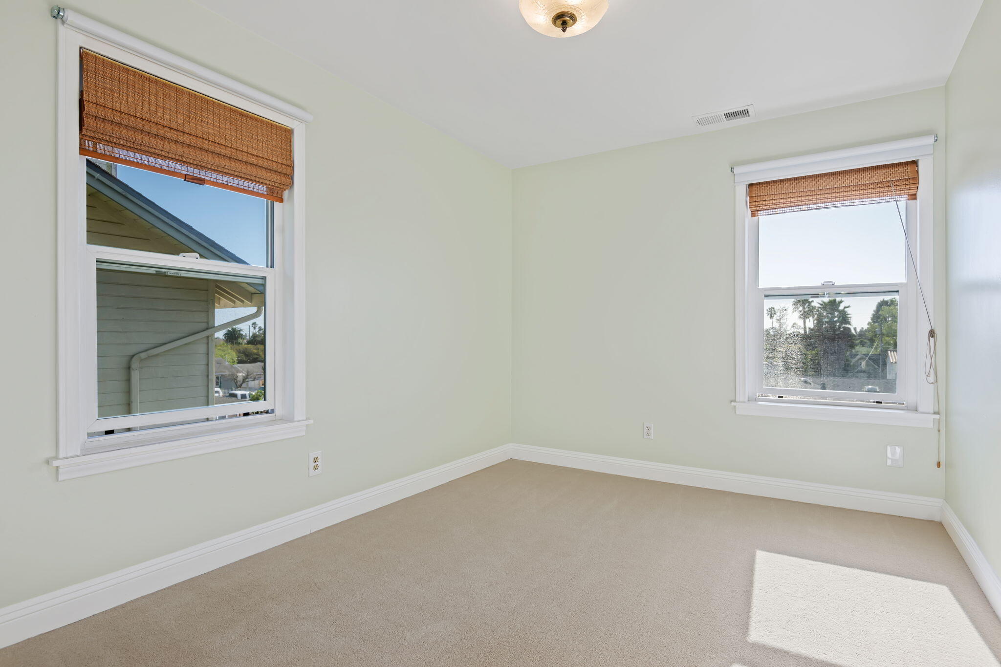 110 S Salinas Street D