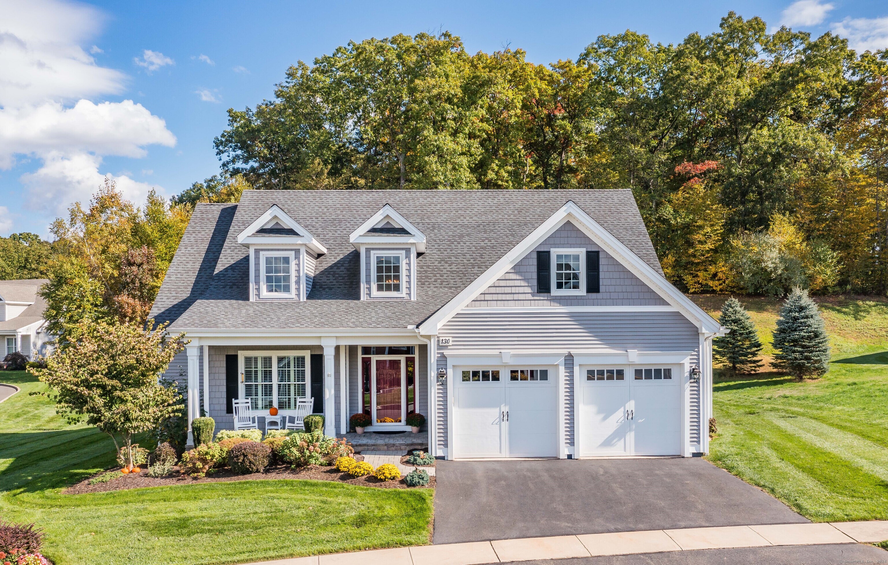 130 Victoria Drive