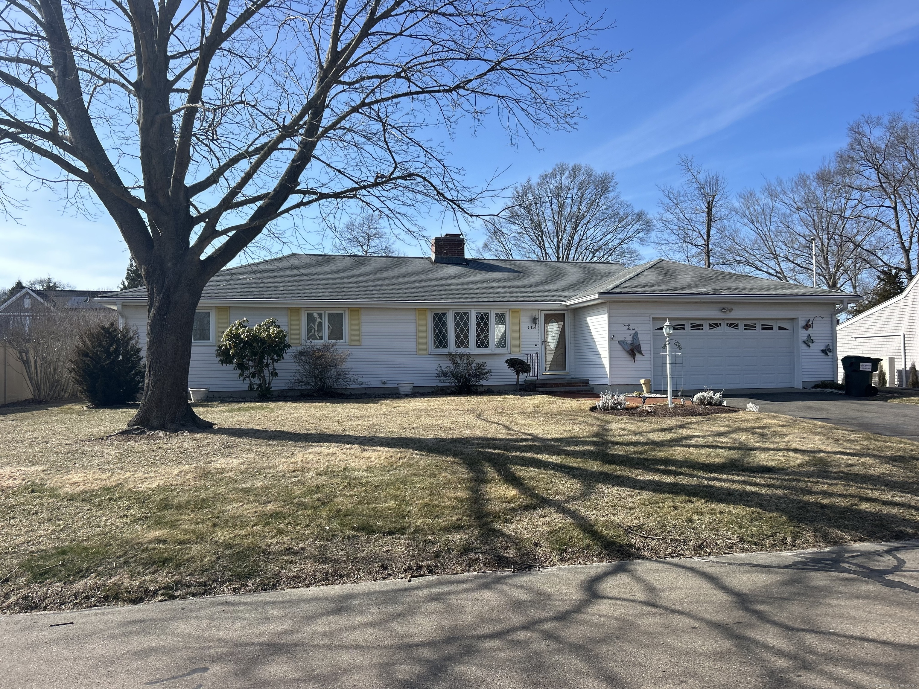 49 Atlantic Drive