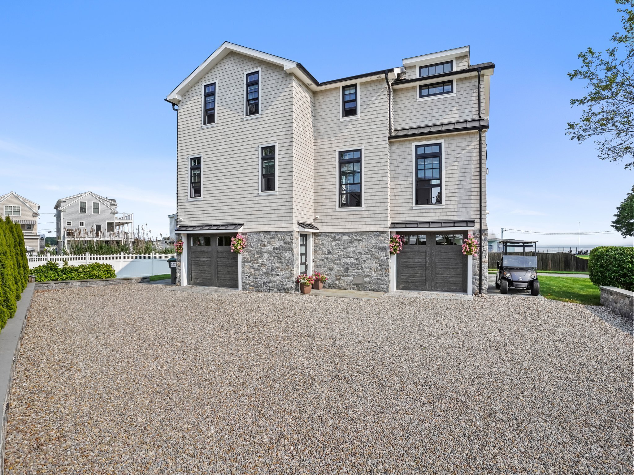 118 Old Sea Lane