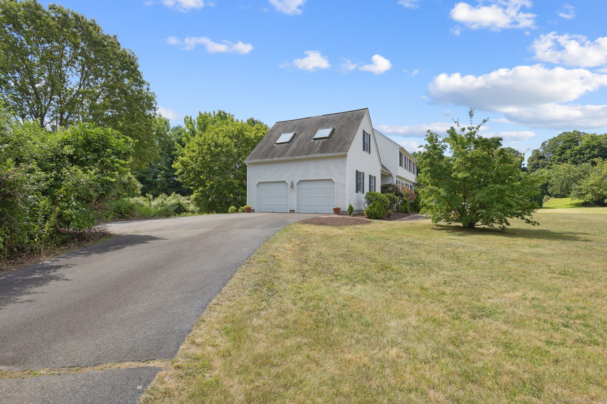 72 Kelsey Springs Drive
