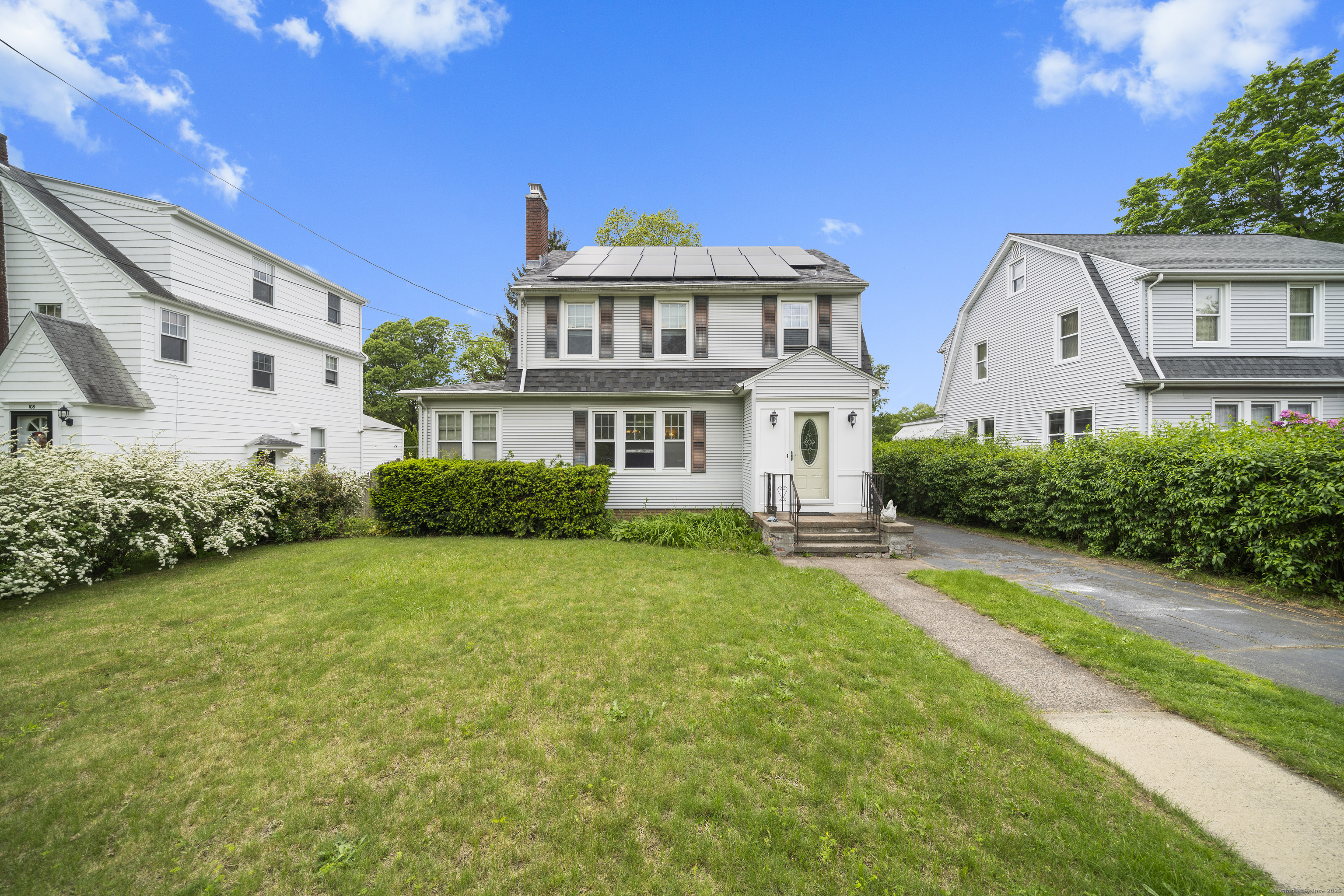 114 Kneeland Road
