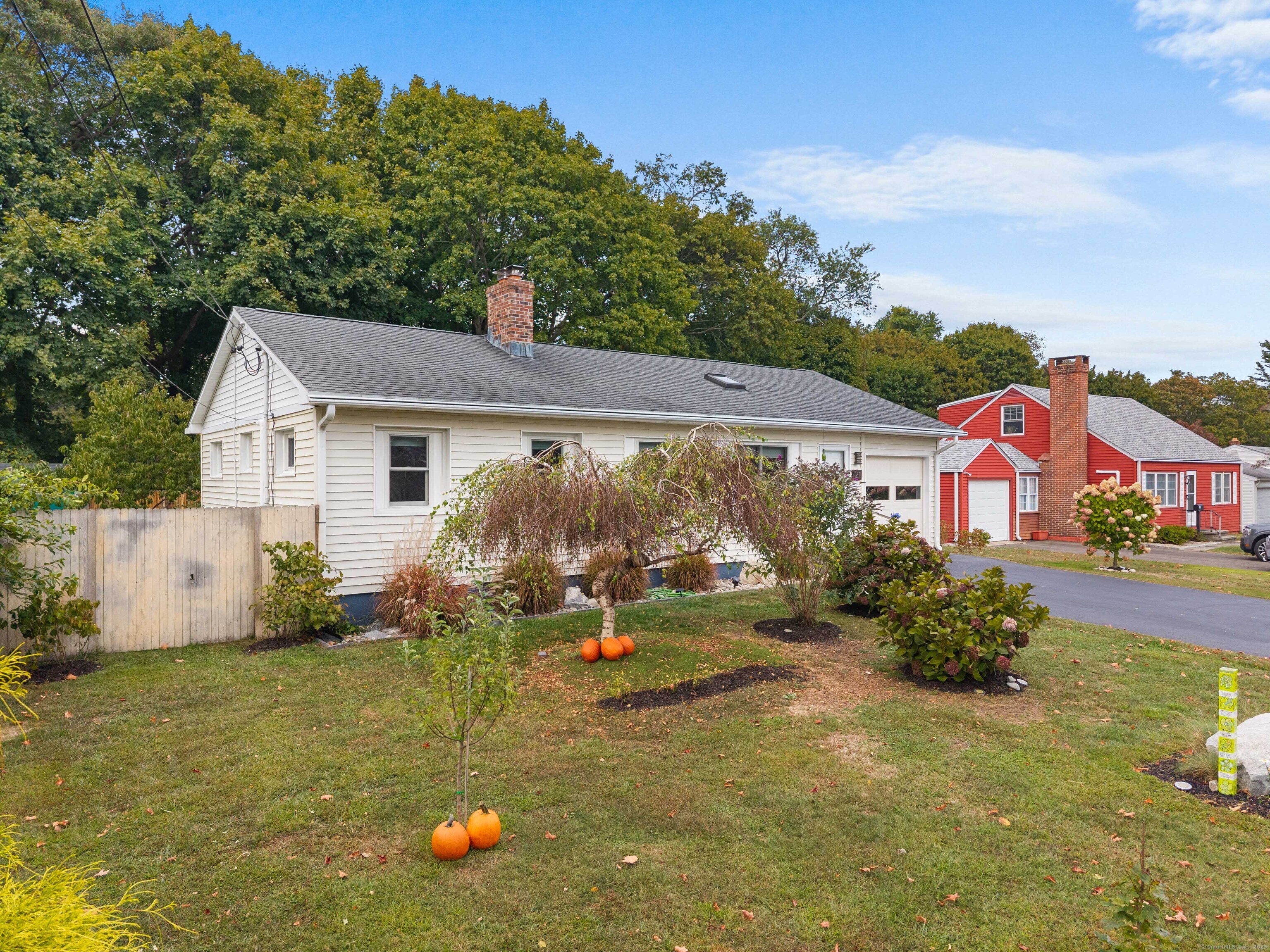21 Farview Avenue