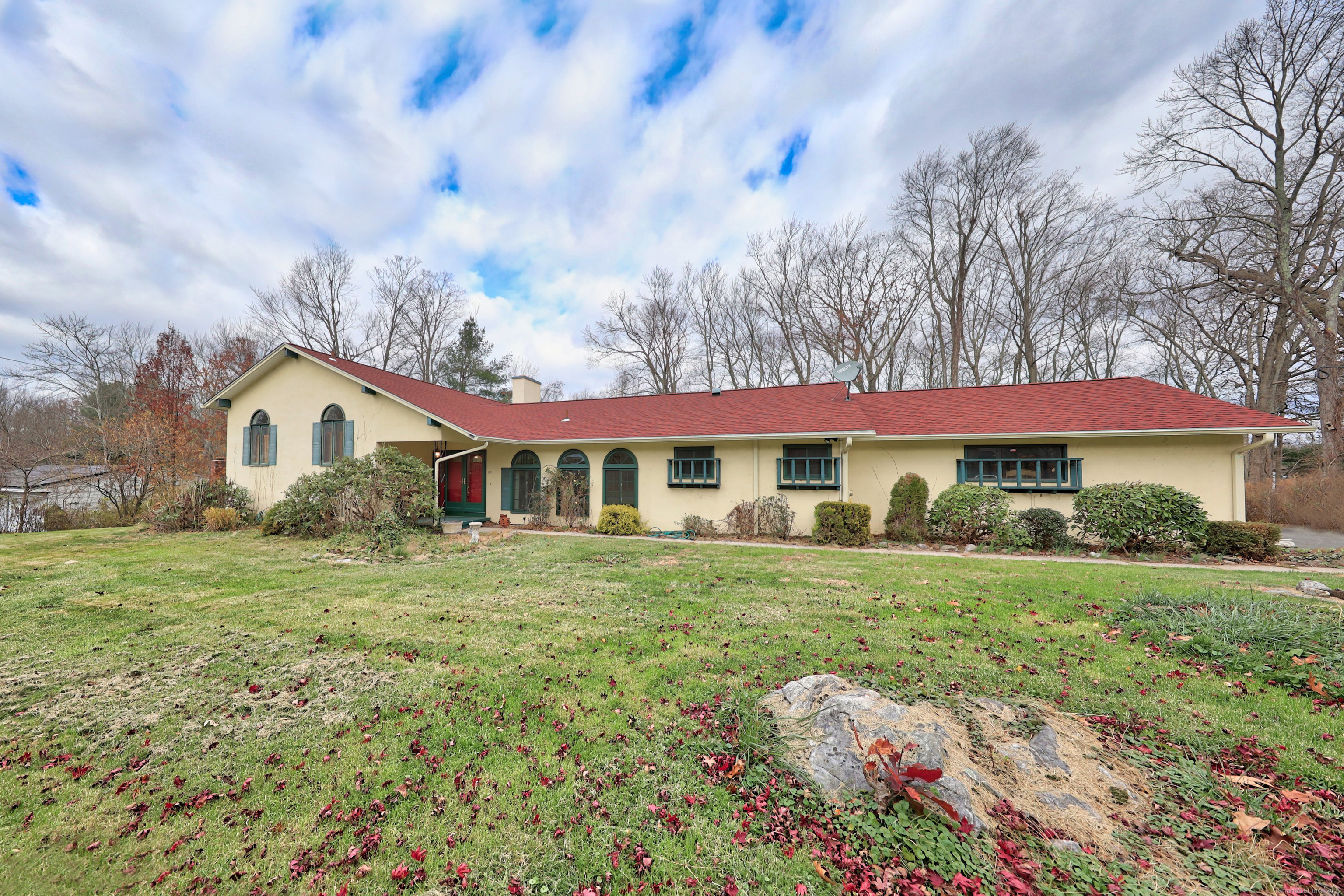 151 Timothy Road