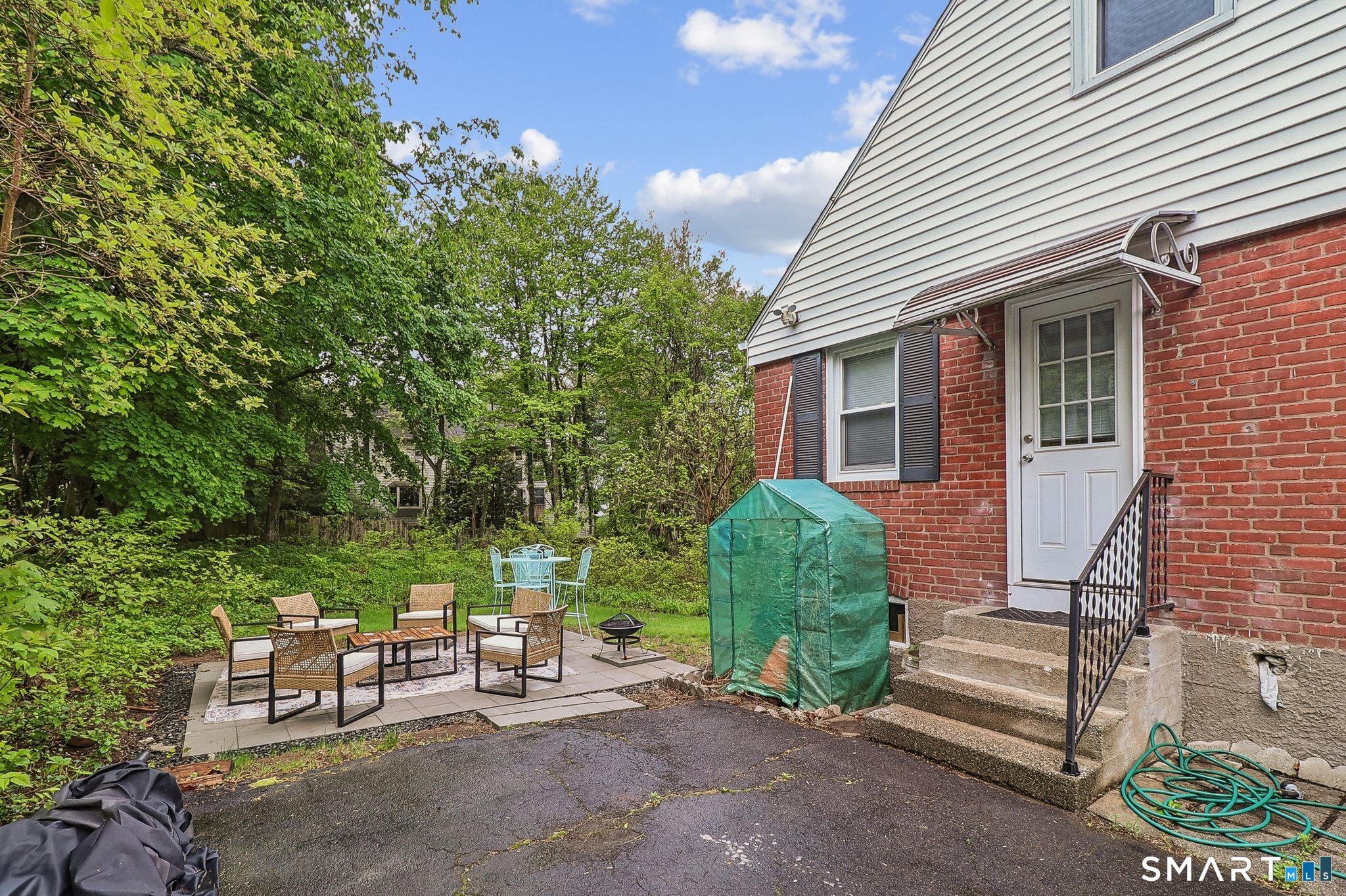 26 Farnsworth Street