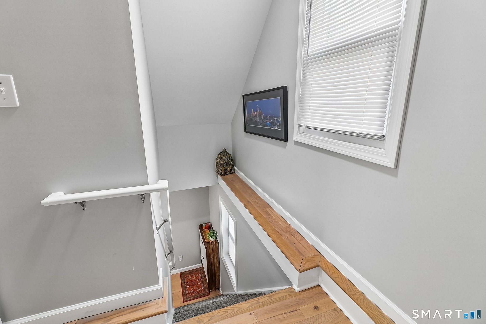 26 Farnsworth Street