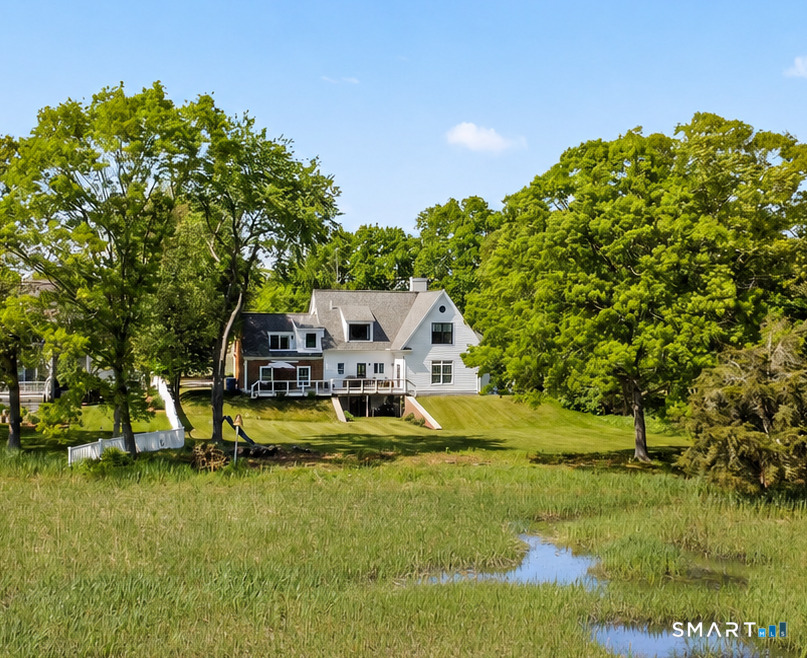 99 Garnet Park Road