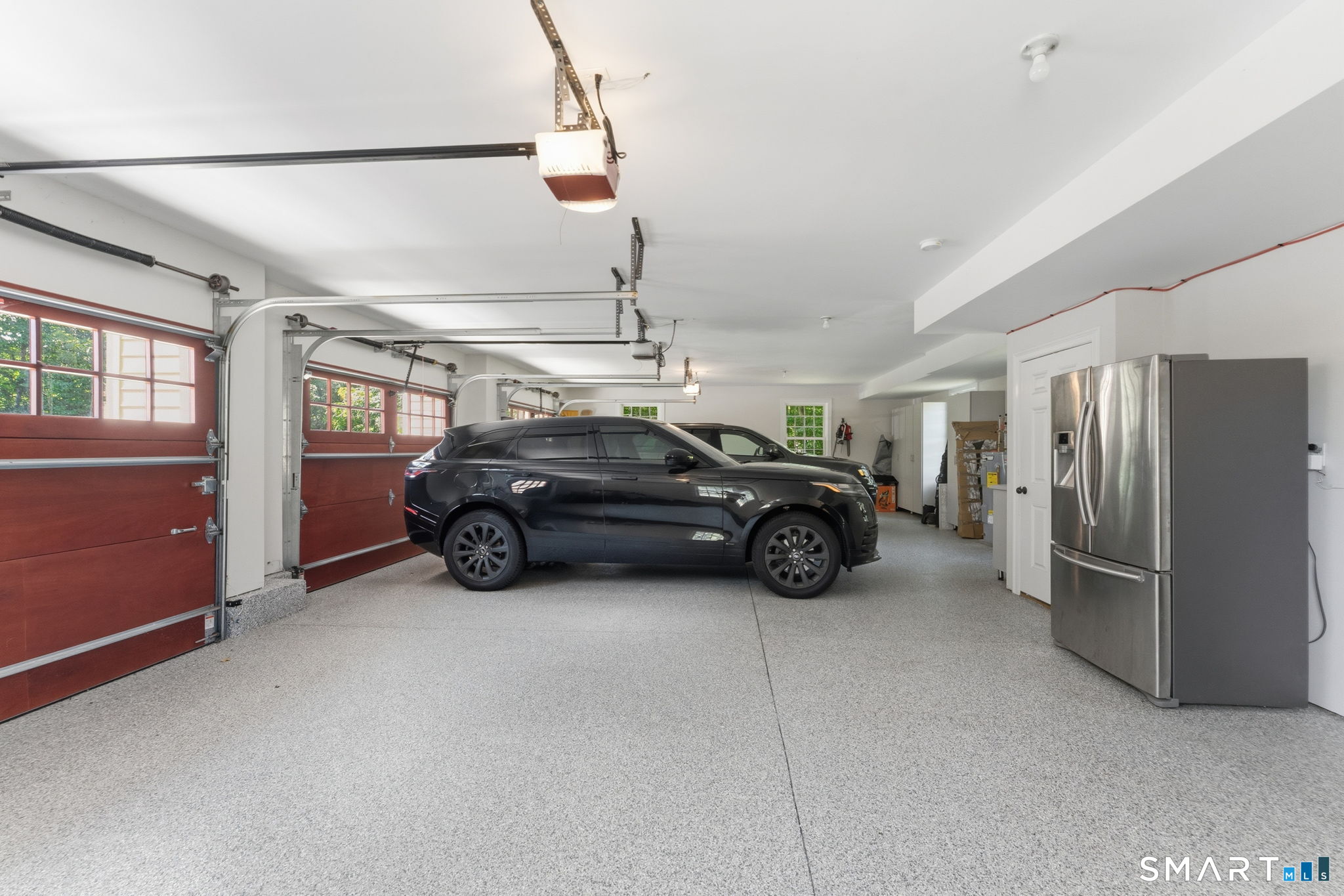 1308 Durham Road