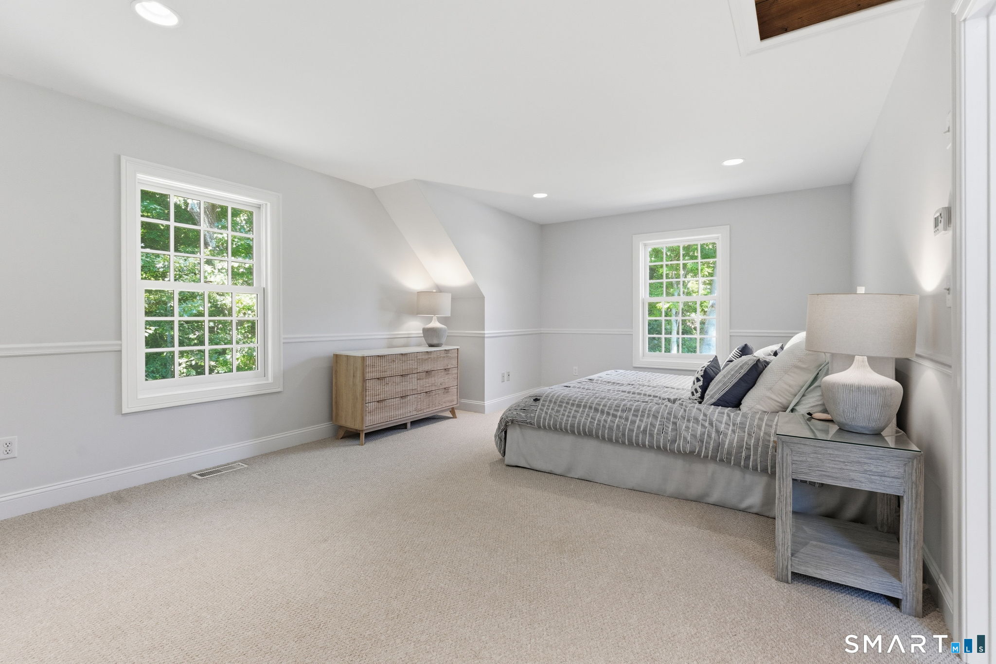 1308 Durham Road