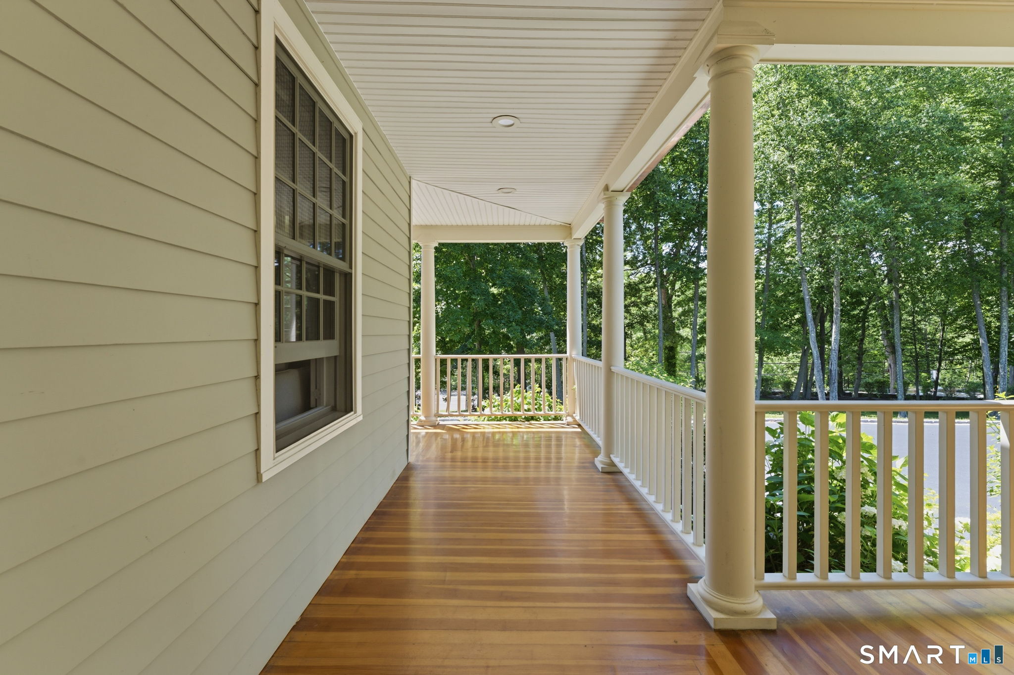 1308 Durham Road