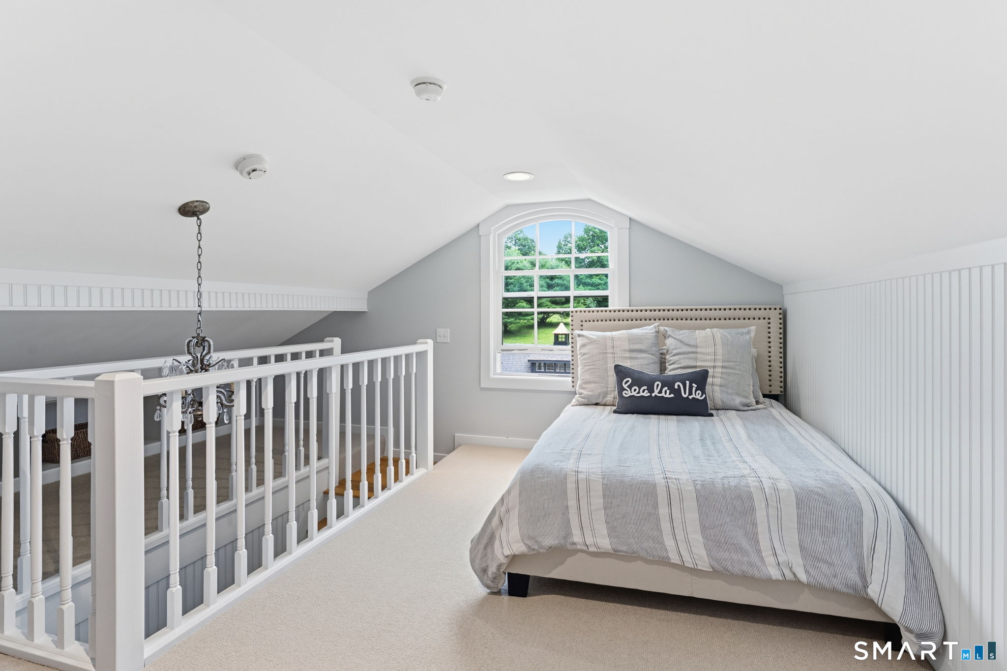 1308 Durham Road