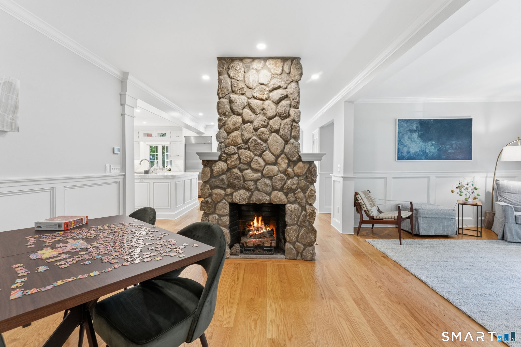 1308 Durham Road