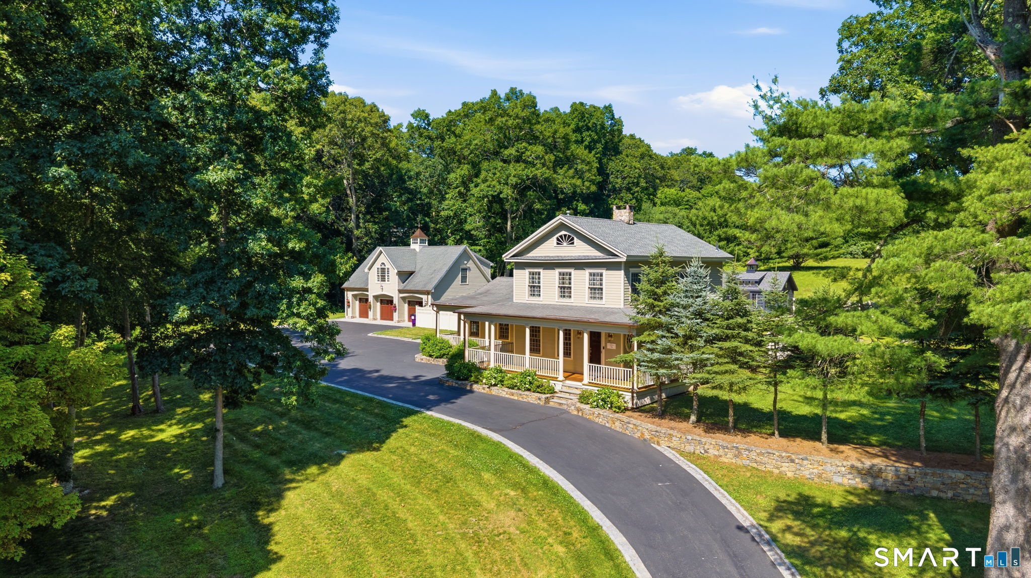 1308 Durham Road