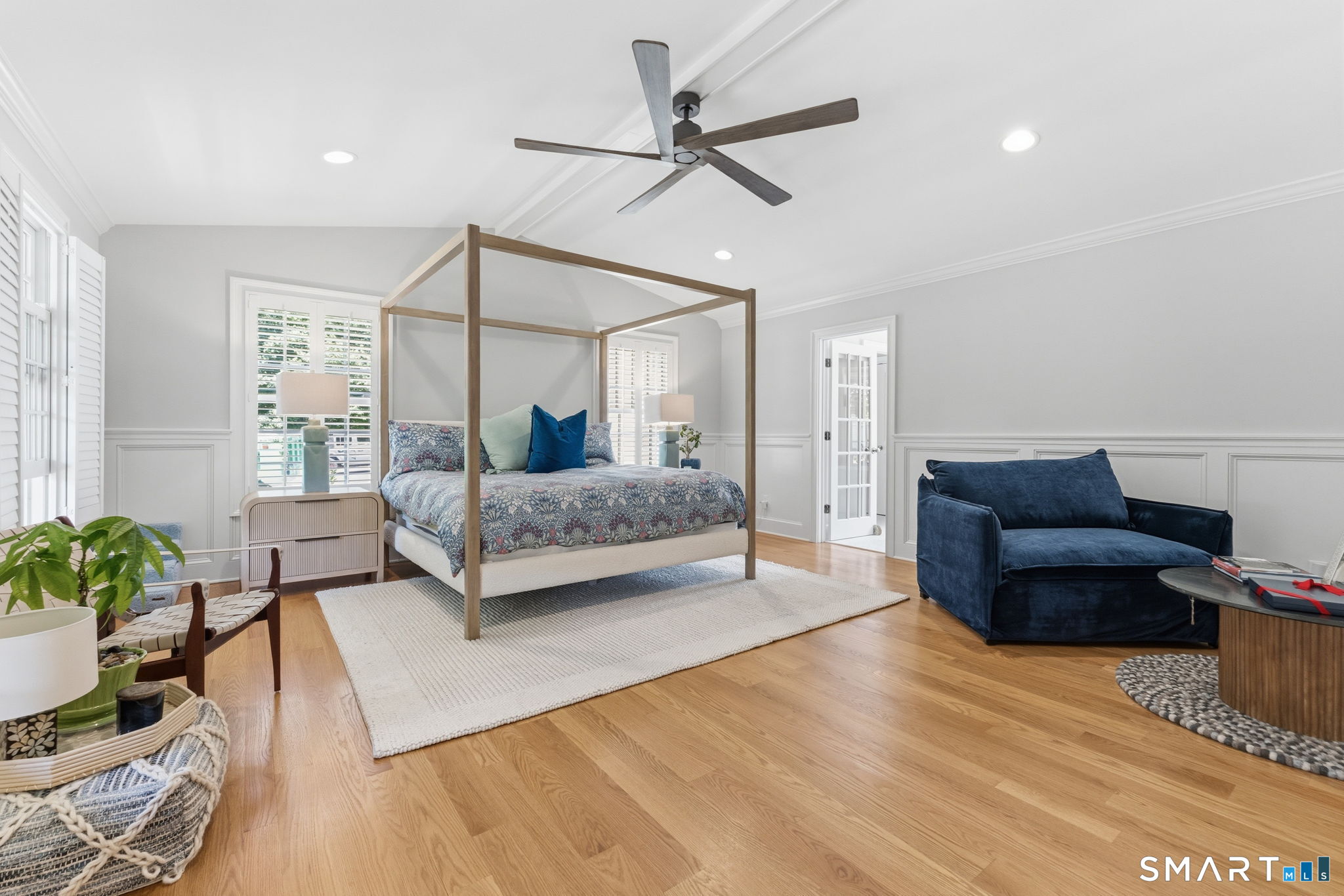 1308 Durham Road