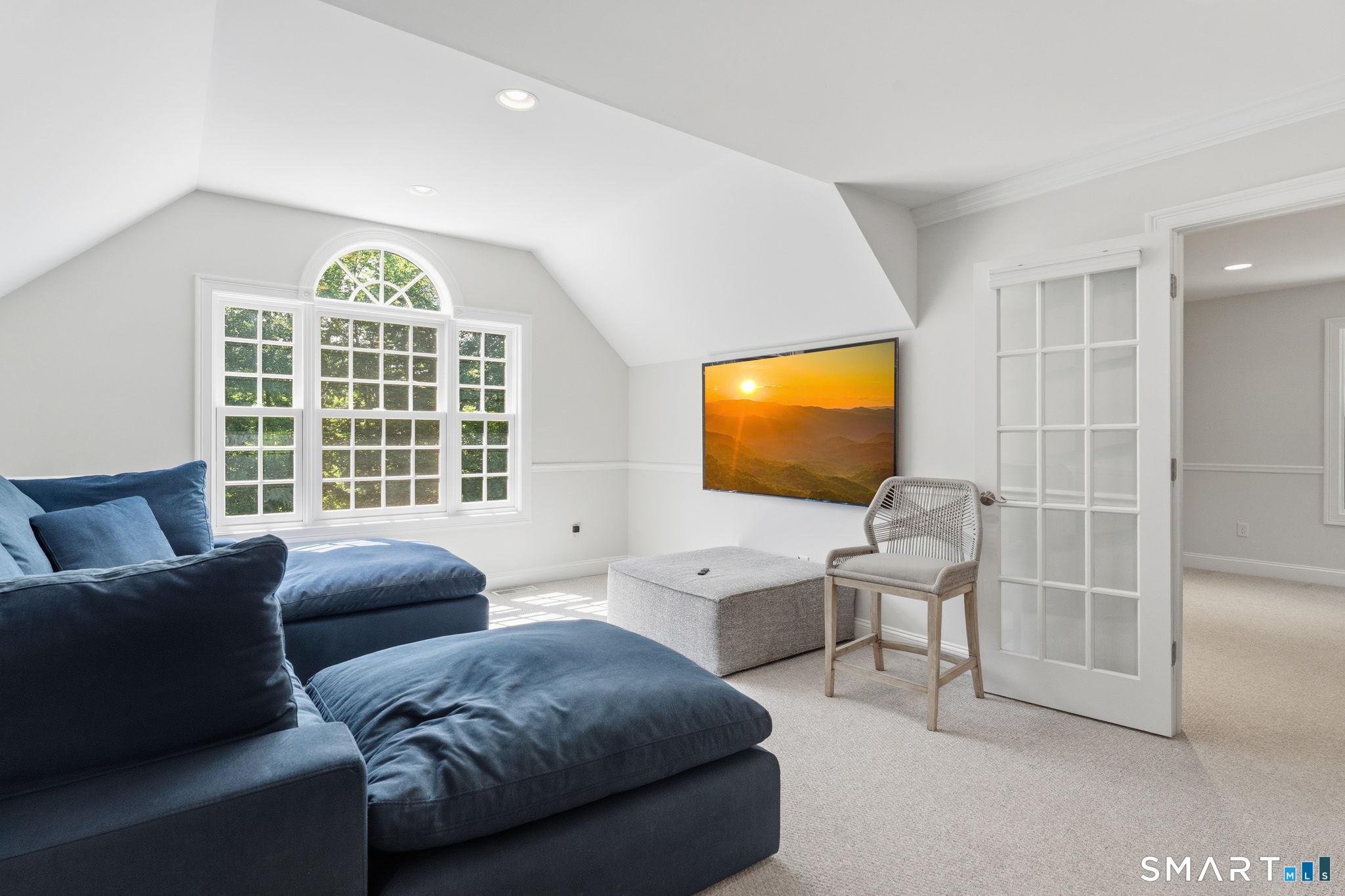 1308 Durham Road