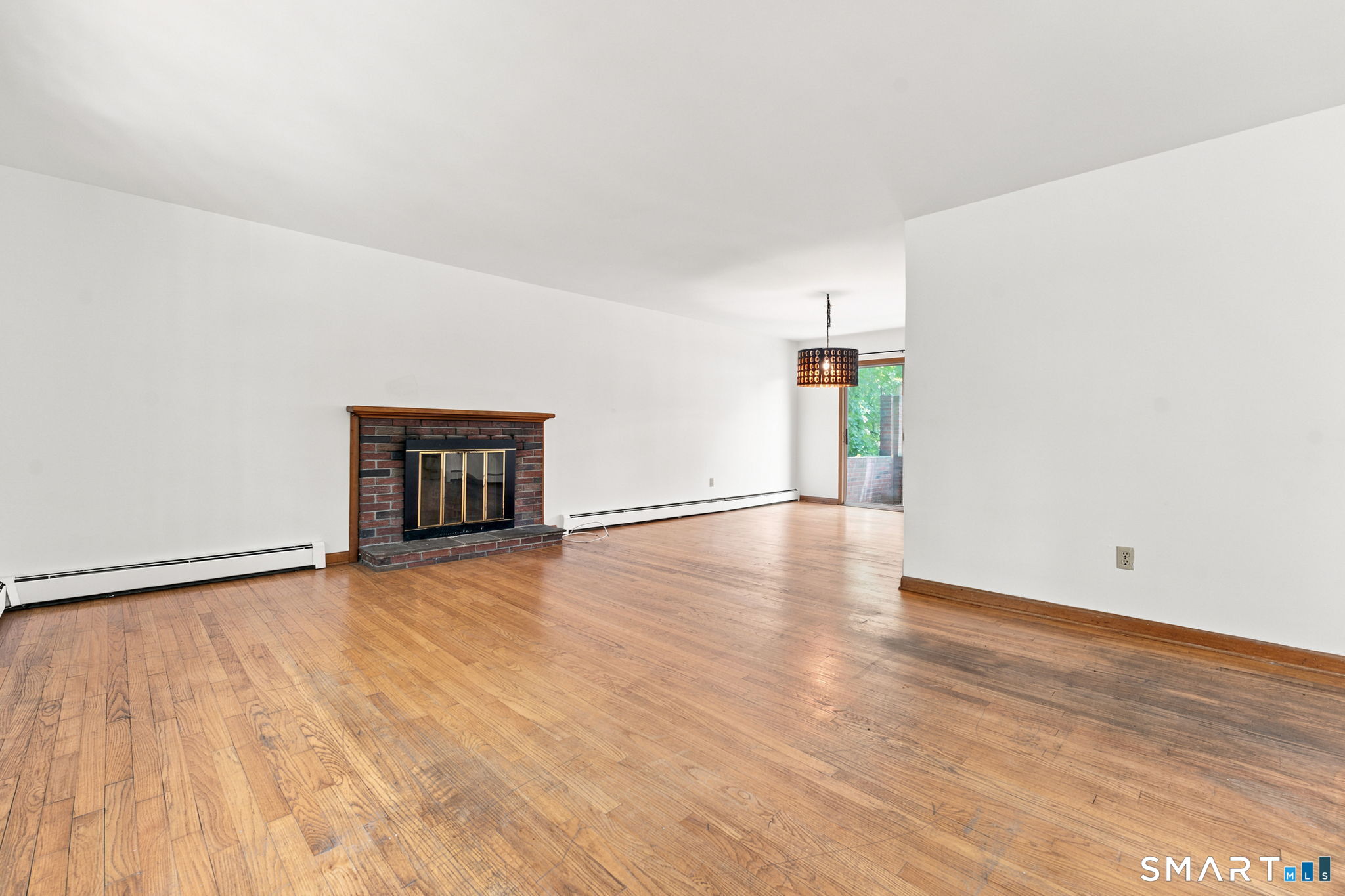 448 Mixville Road