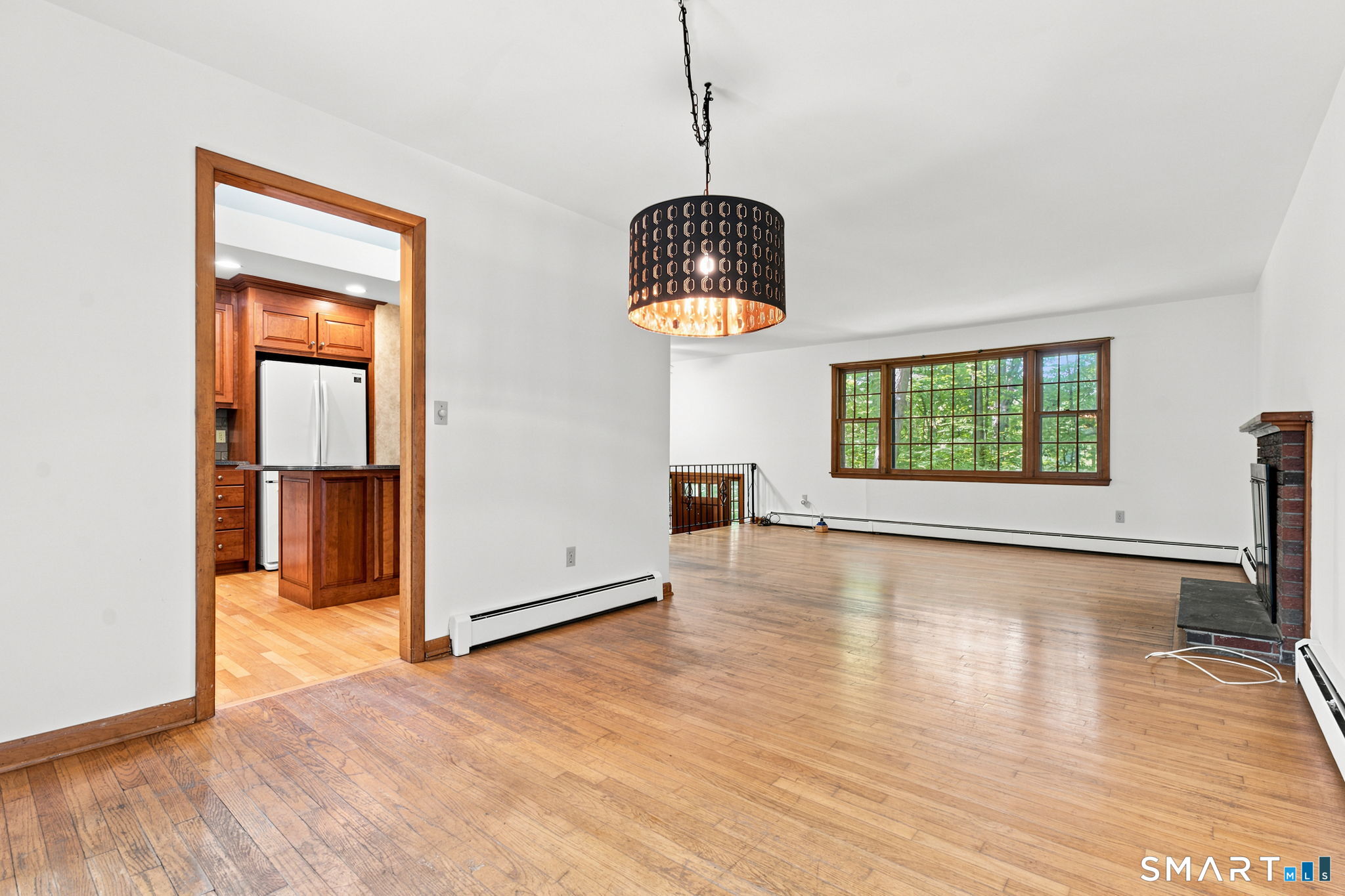 448 Mixville Road