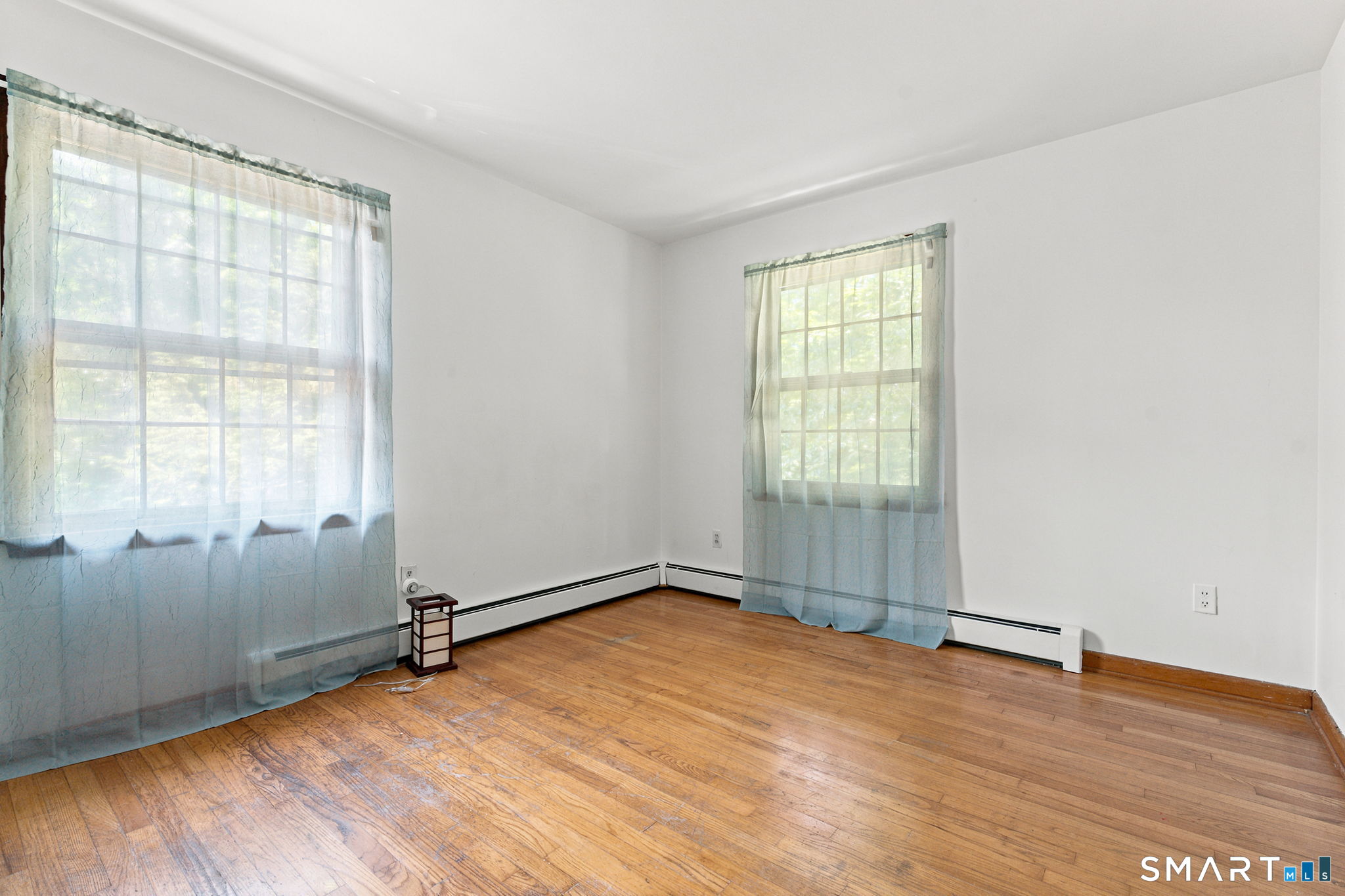 448 Mixville Road