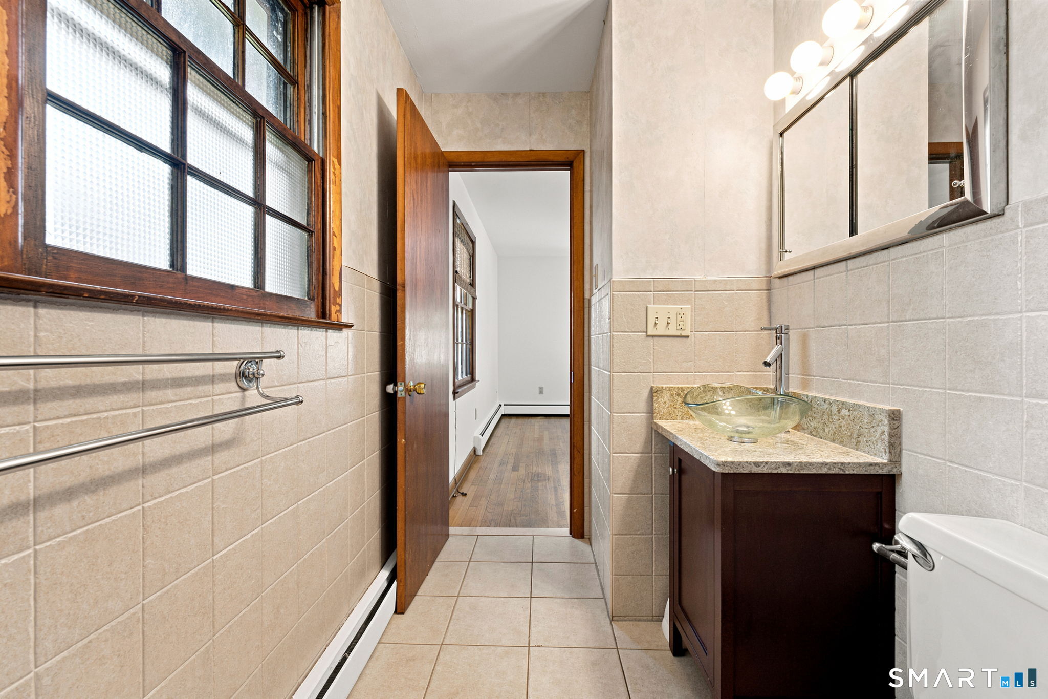 448 Mixville Road