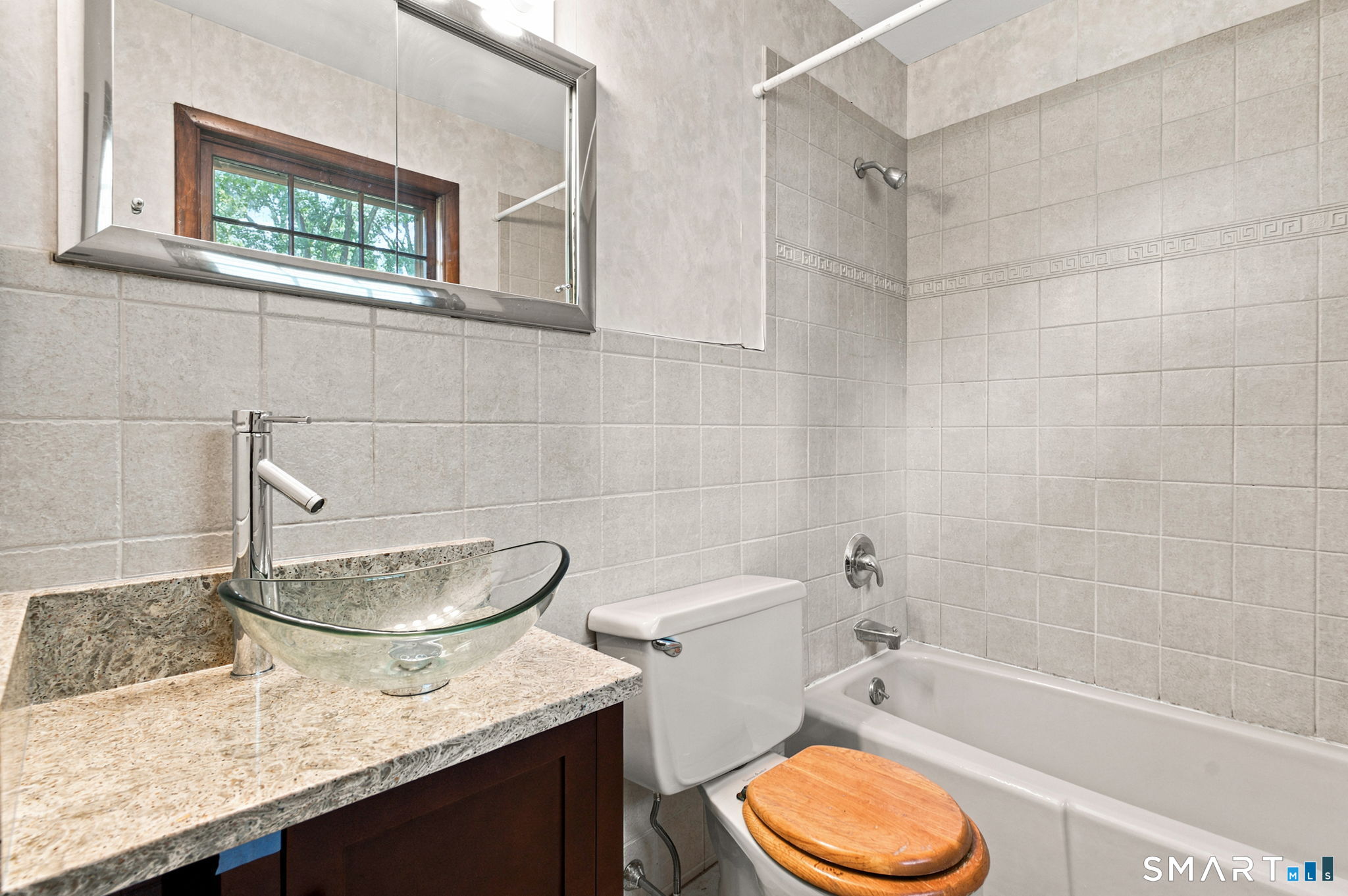 448 Mixville Road