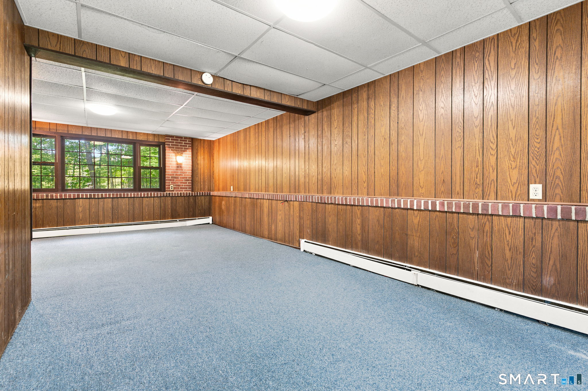 448 Mixville Road