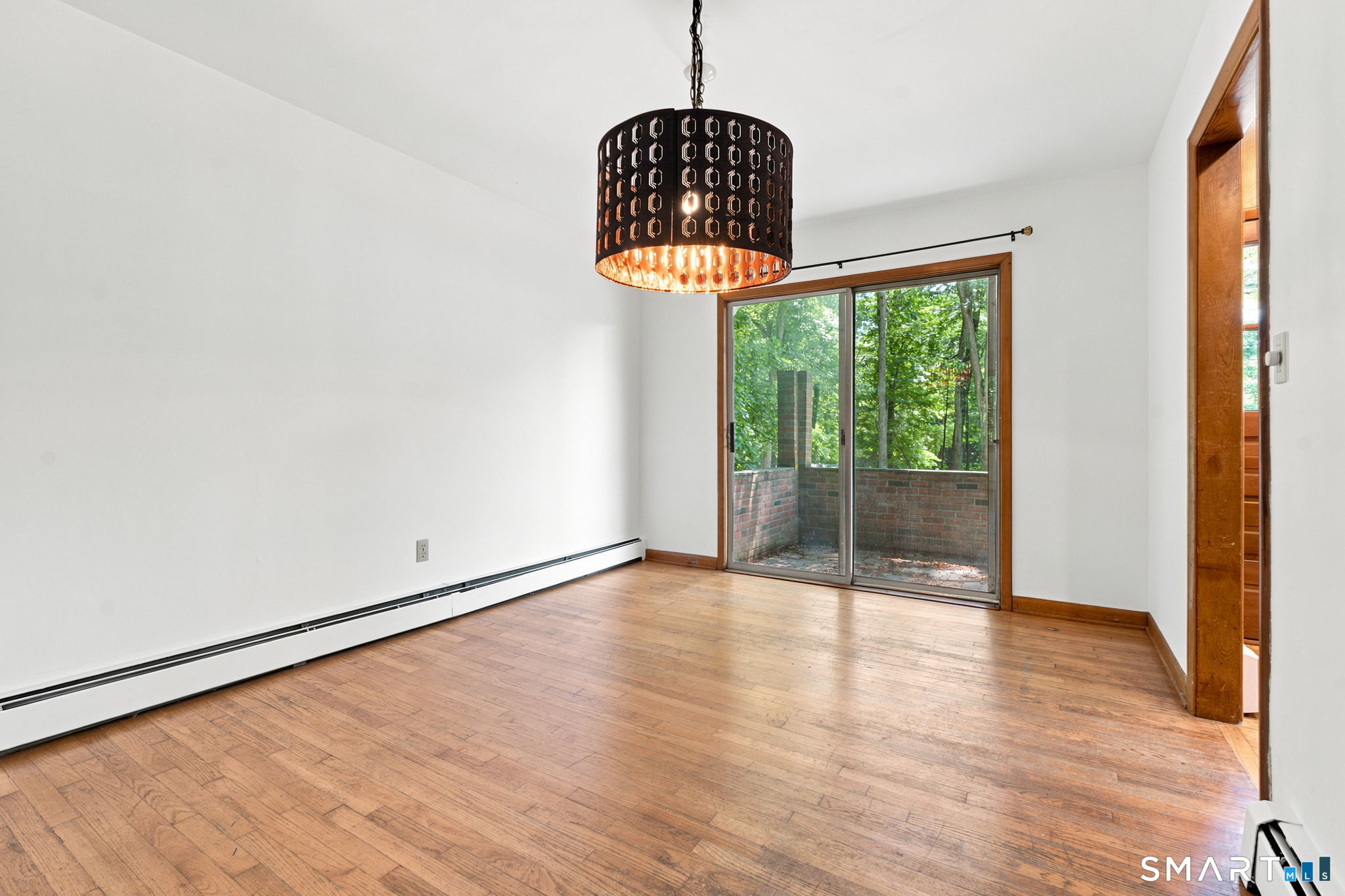 448 Mixville Road