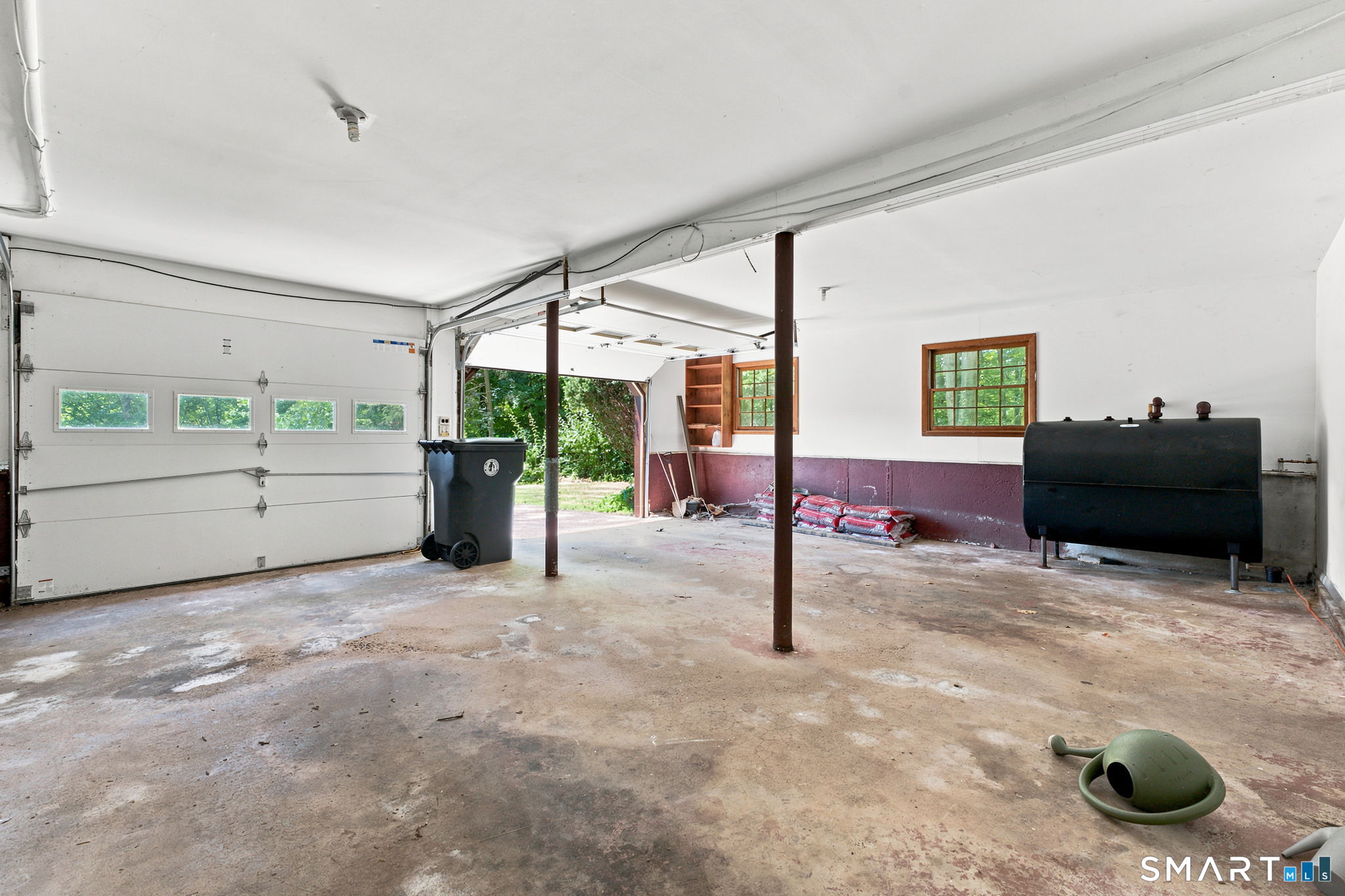 448 Mixville Road
