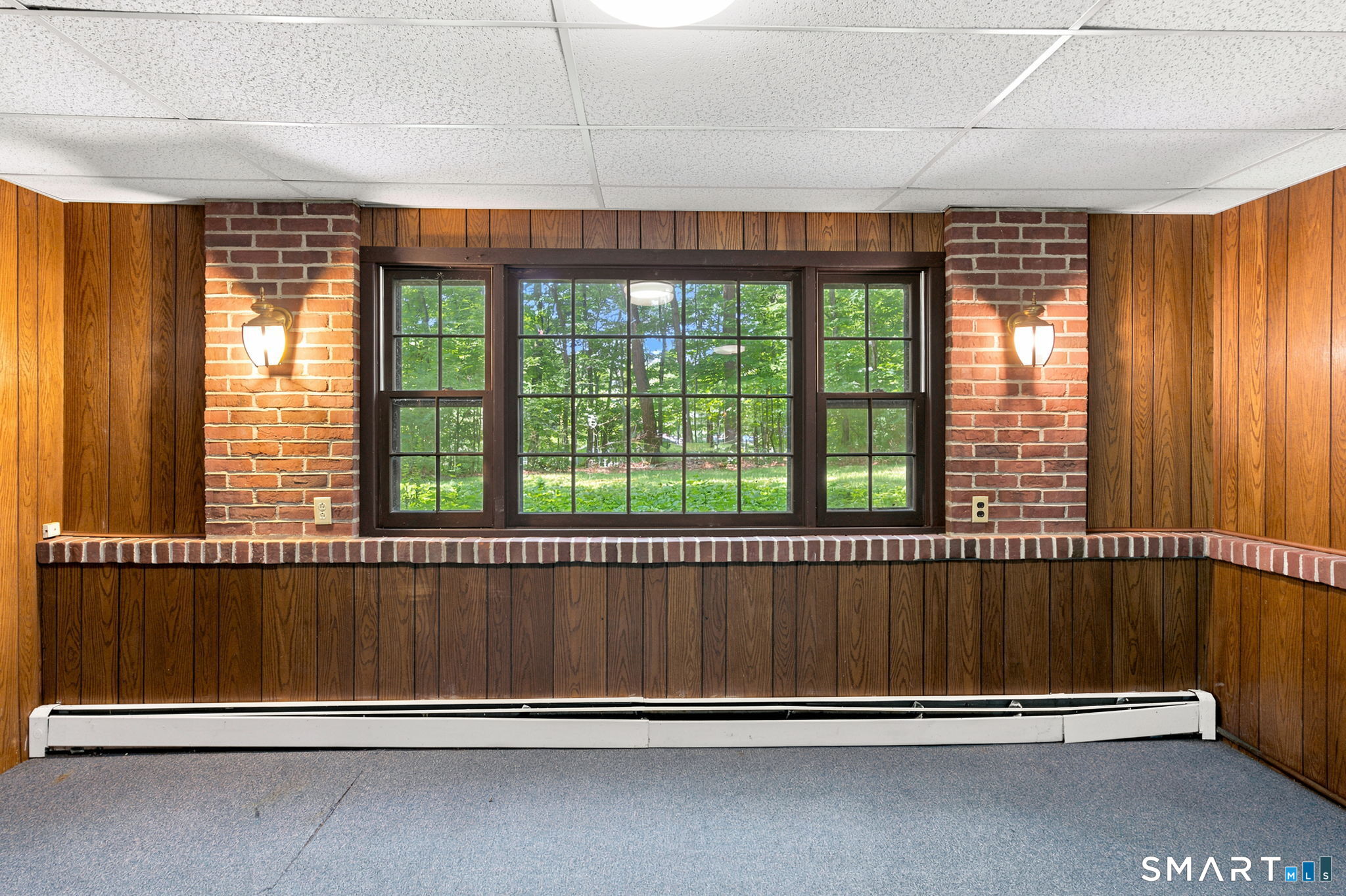 448 Mixville Road