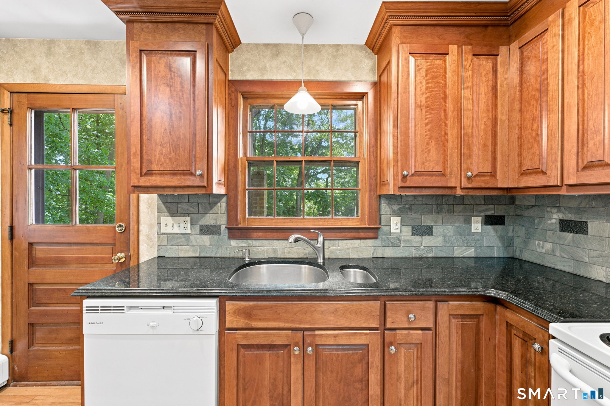 448 Mixville Road