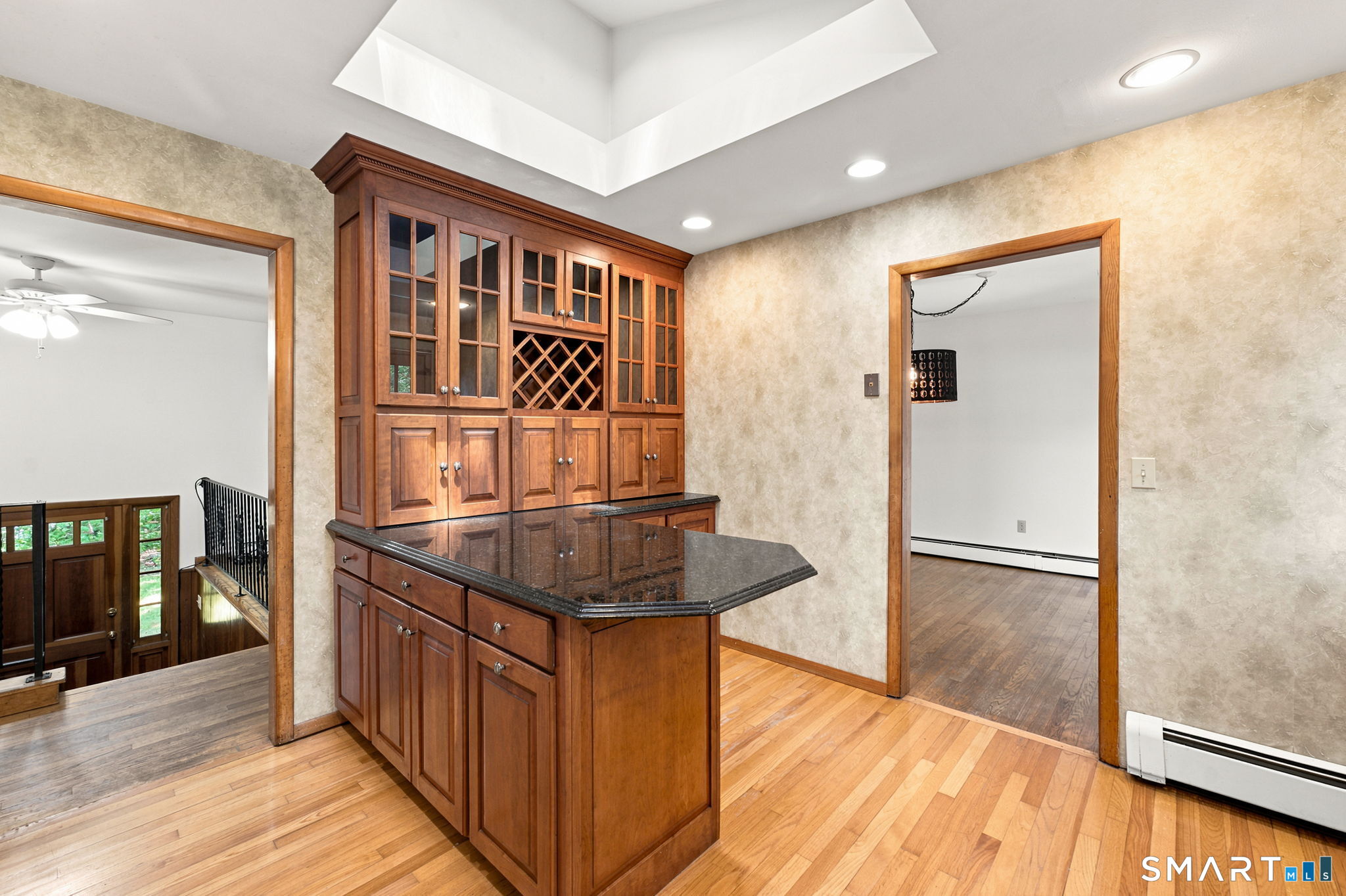 448 Mixville Road