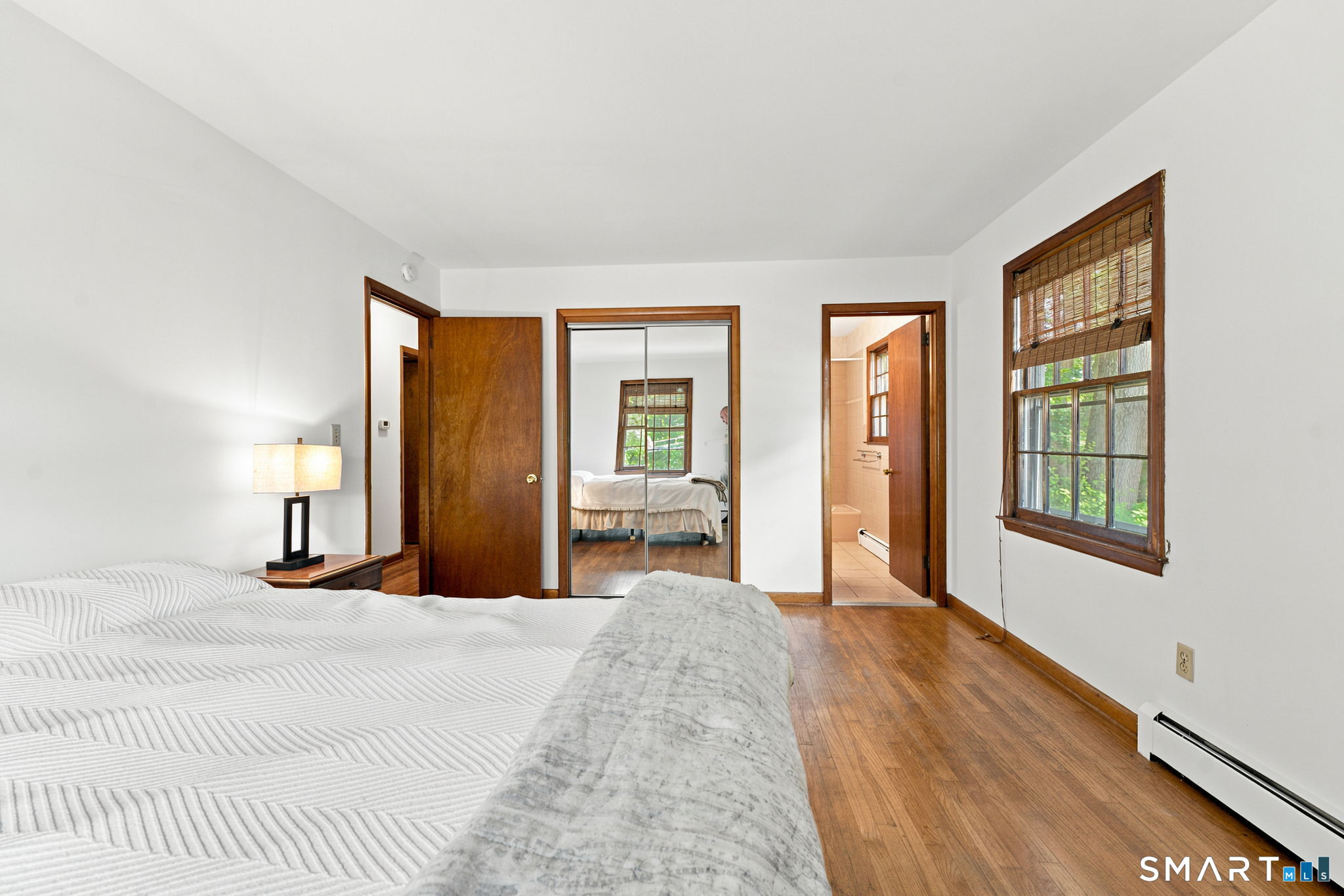 448 Mixville Road
