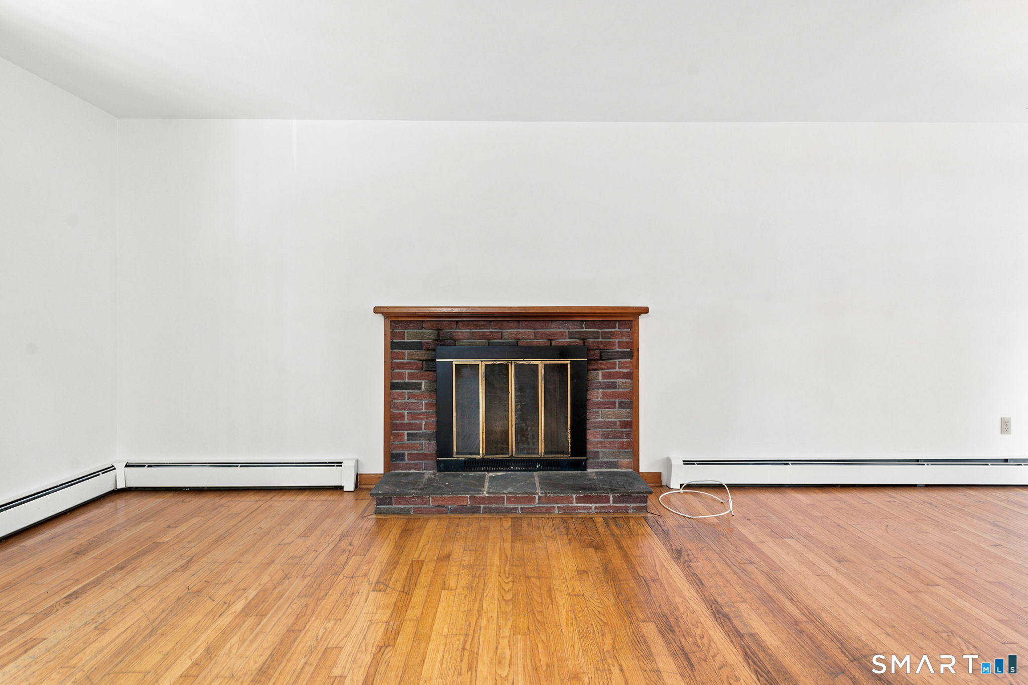 448 Mixville Road