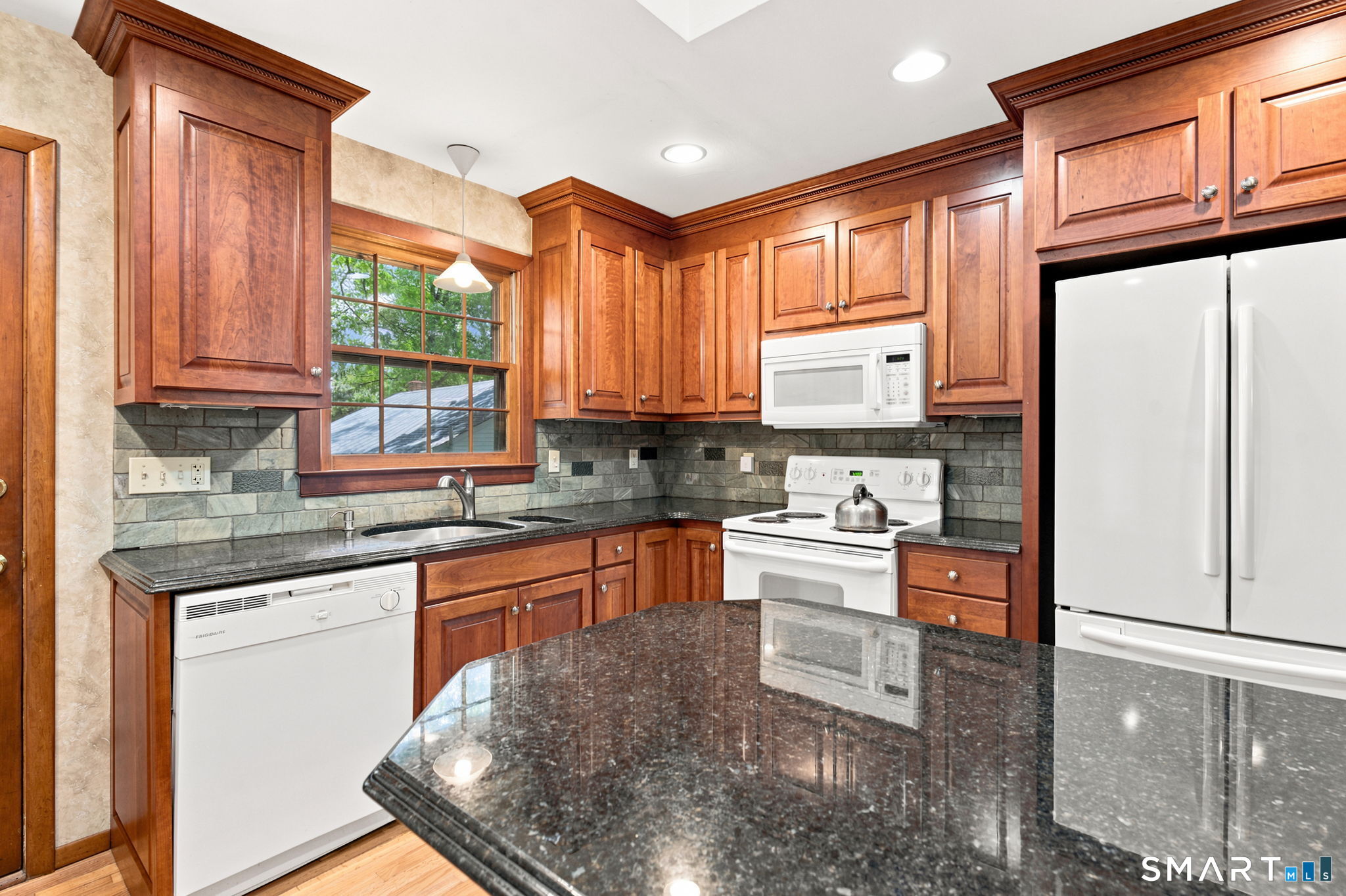 448 Mixville Road